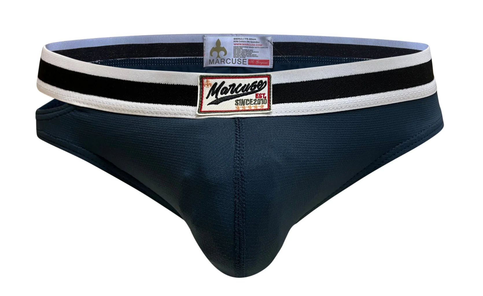 Alexander Brief - Image 16