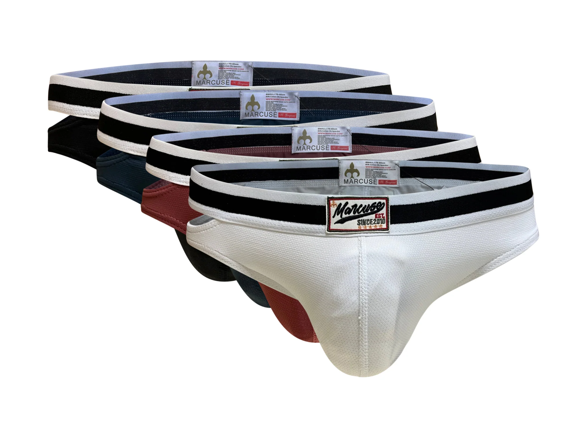Alexander Brief - Image 25