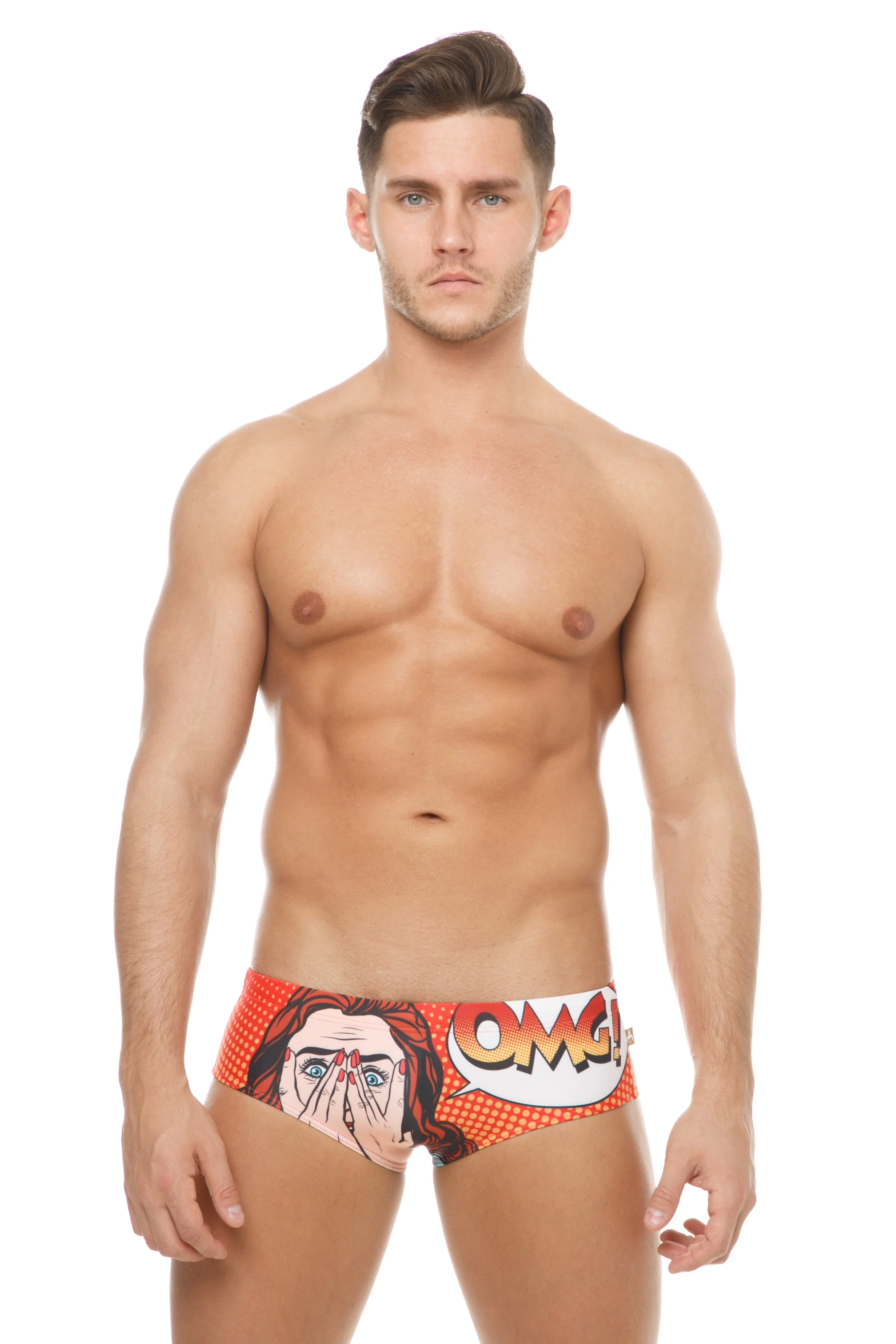 Anime Trunk - Image 14
