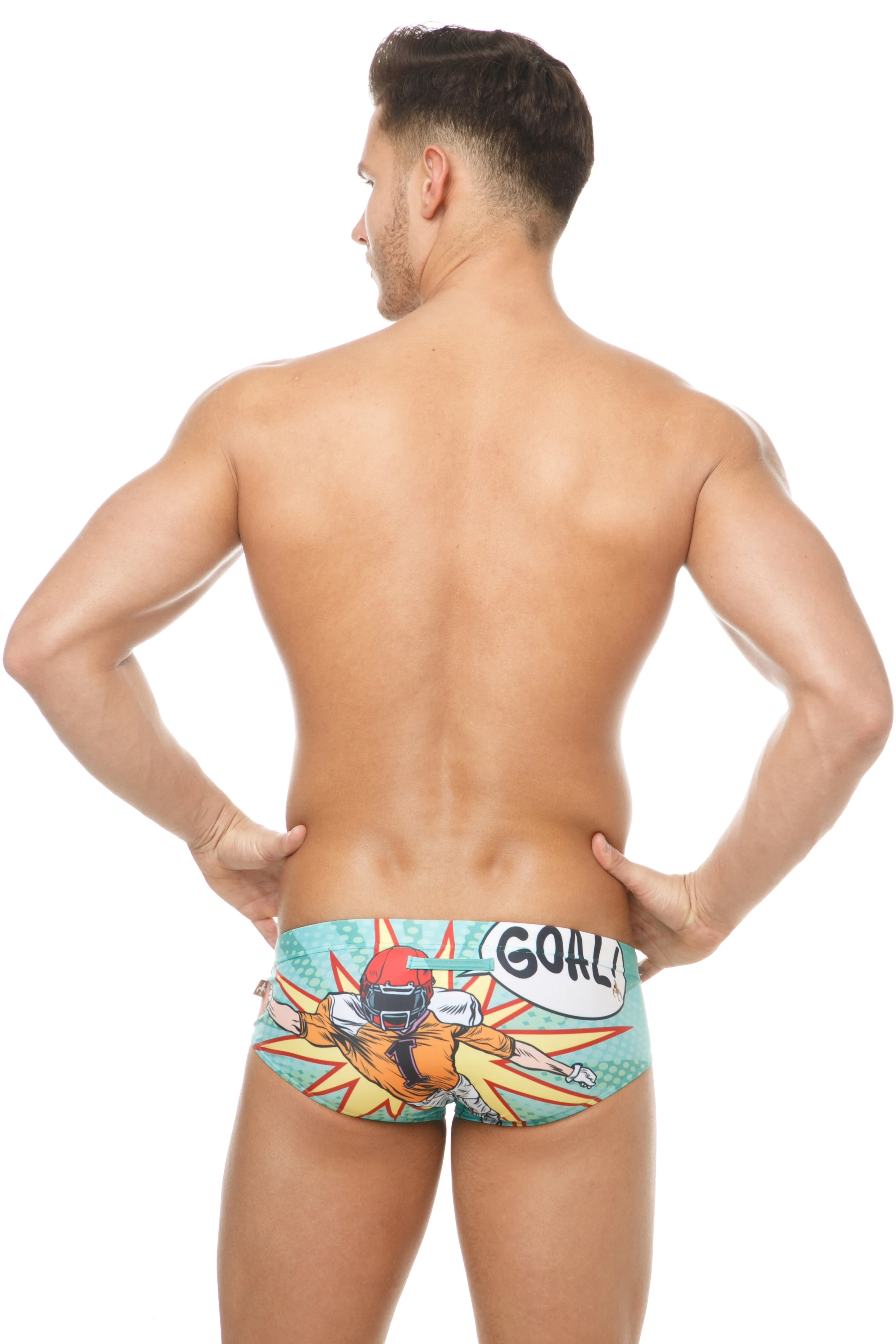 Anime Trunk - Image 4