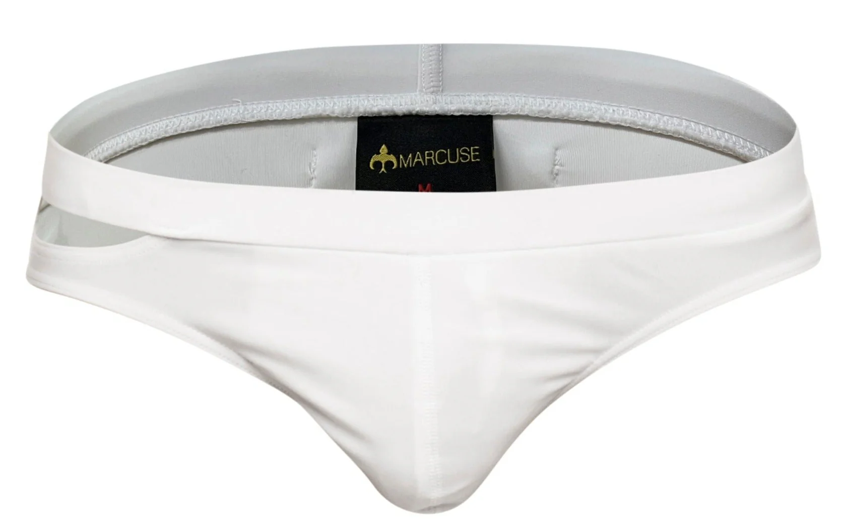 Aperture - Image 18