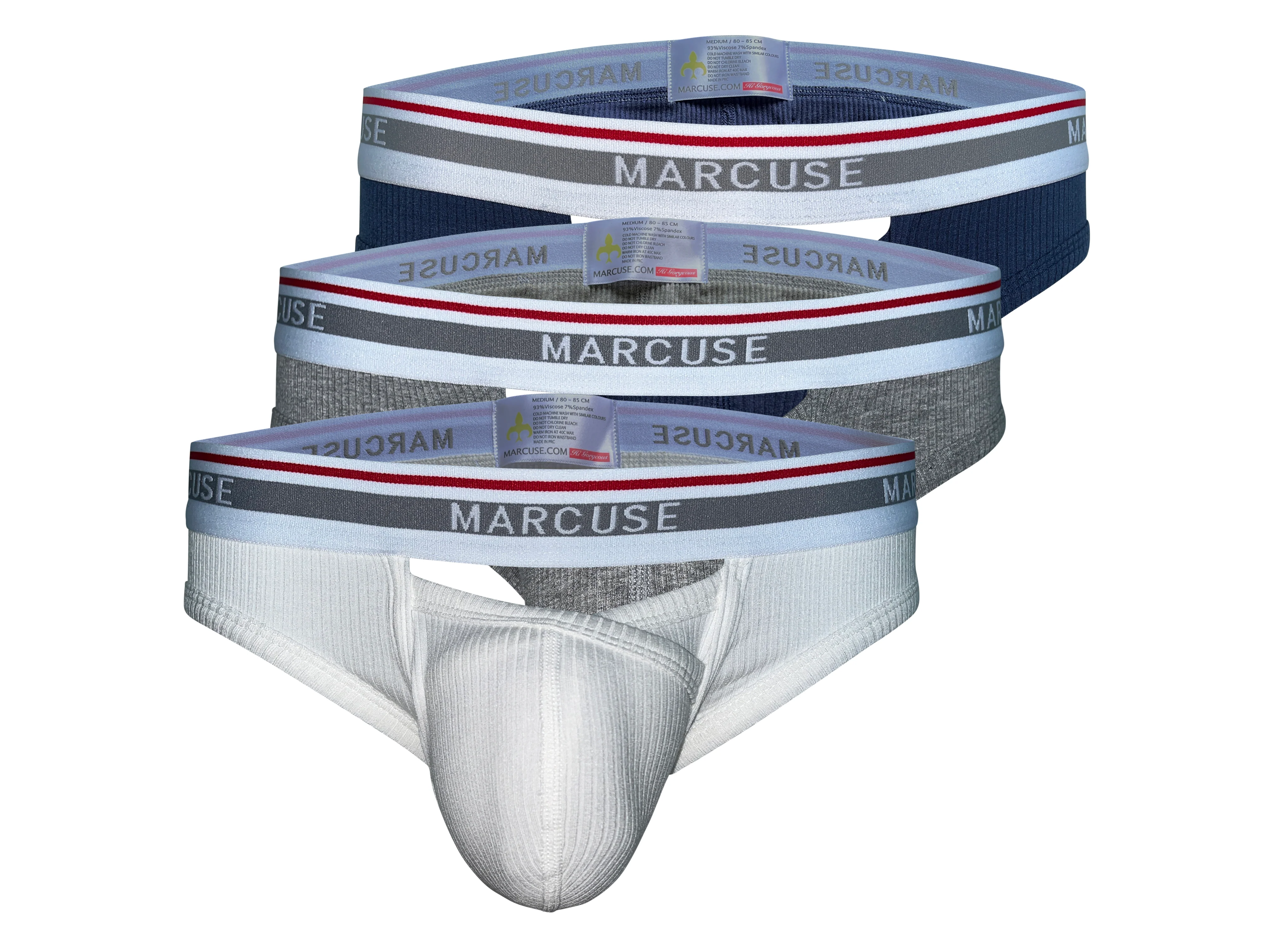 Apollo brief - Image 26
