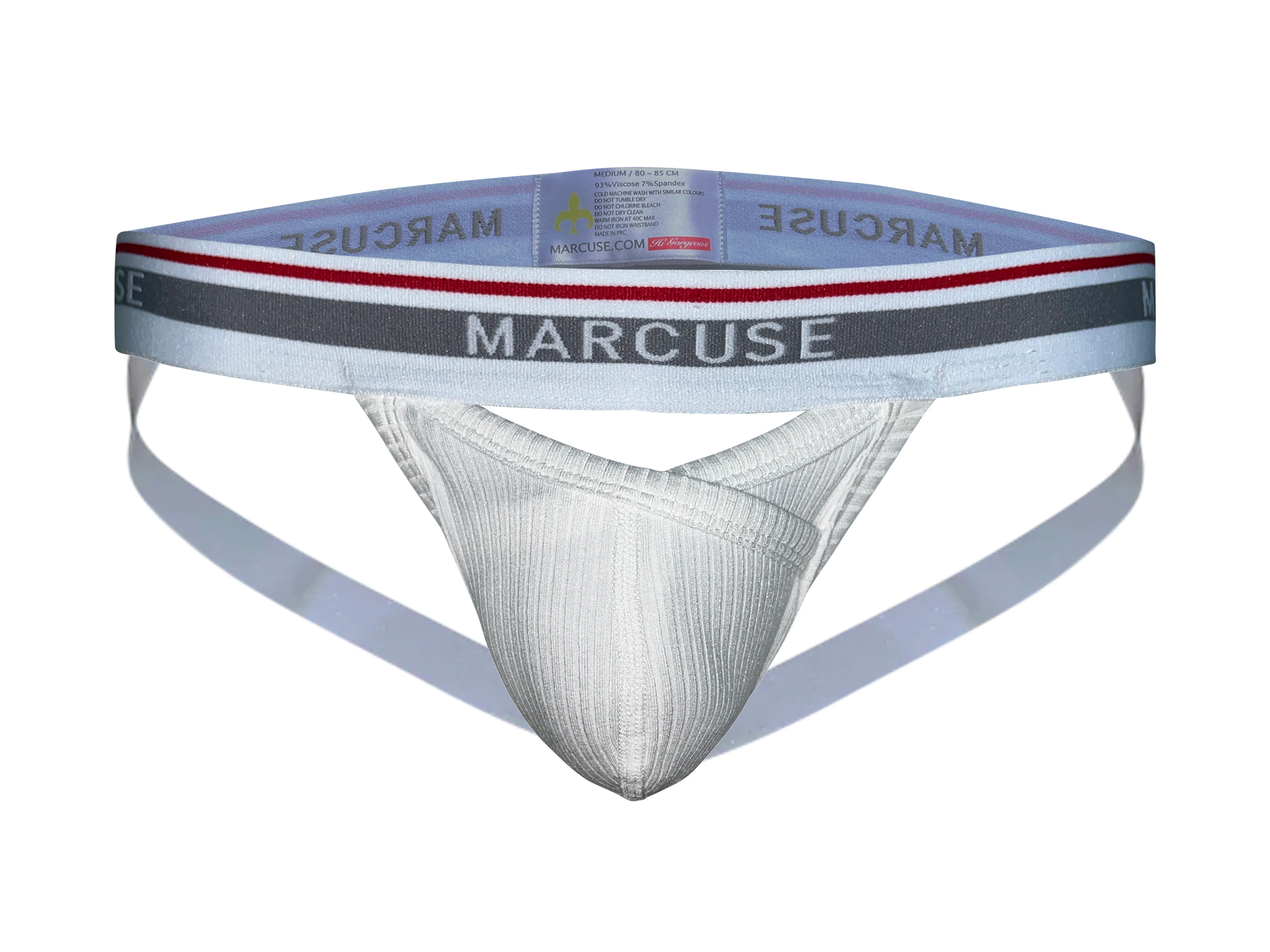 Apollo jock - Image 21