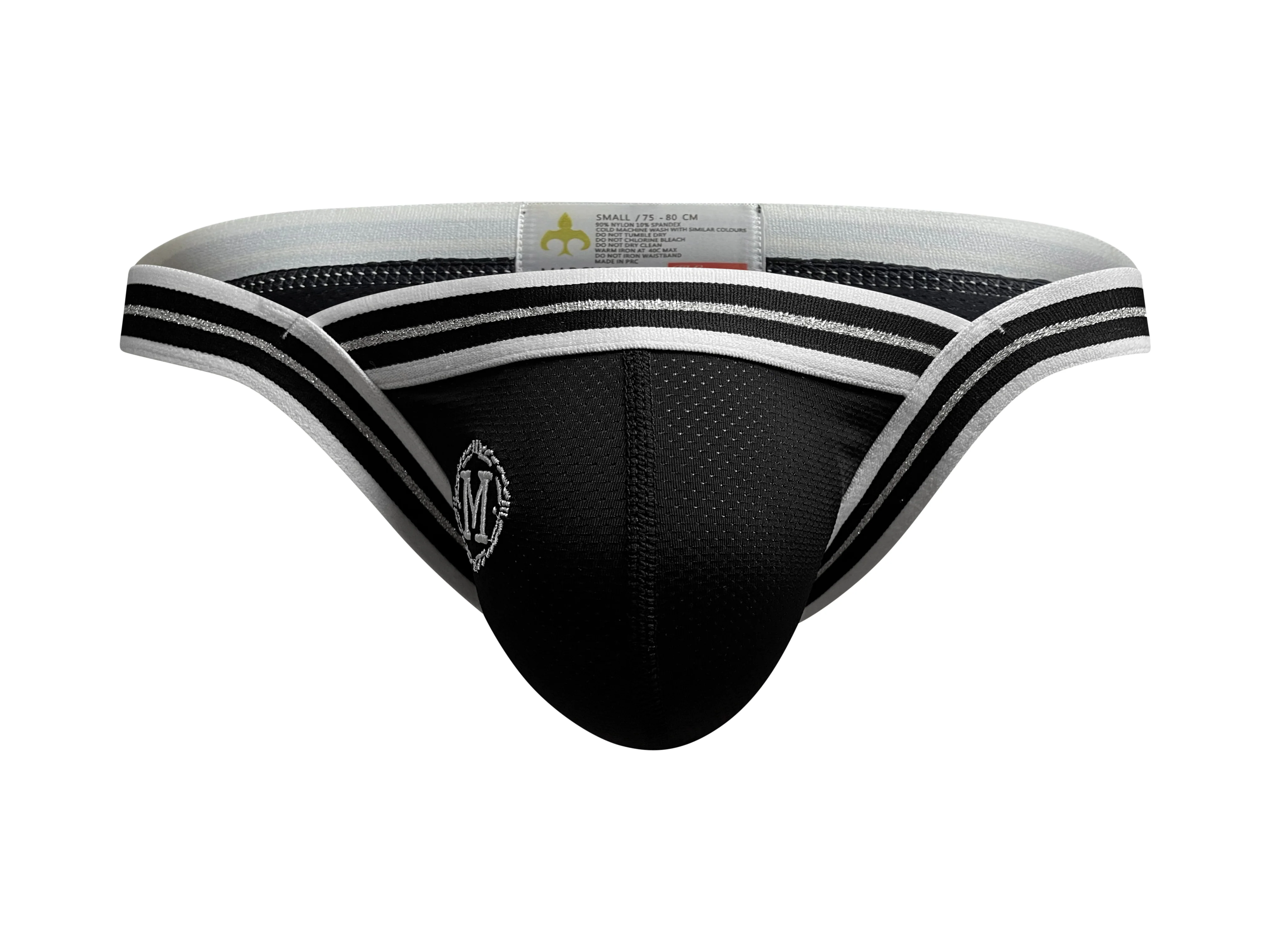 Arose Brief - Image 7