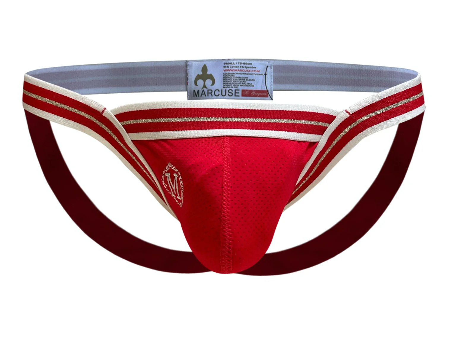 Arose Jock - Image 27