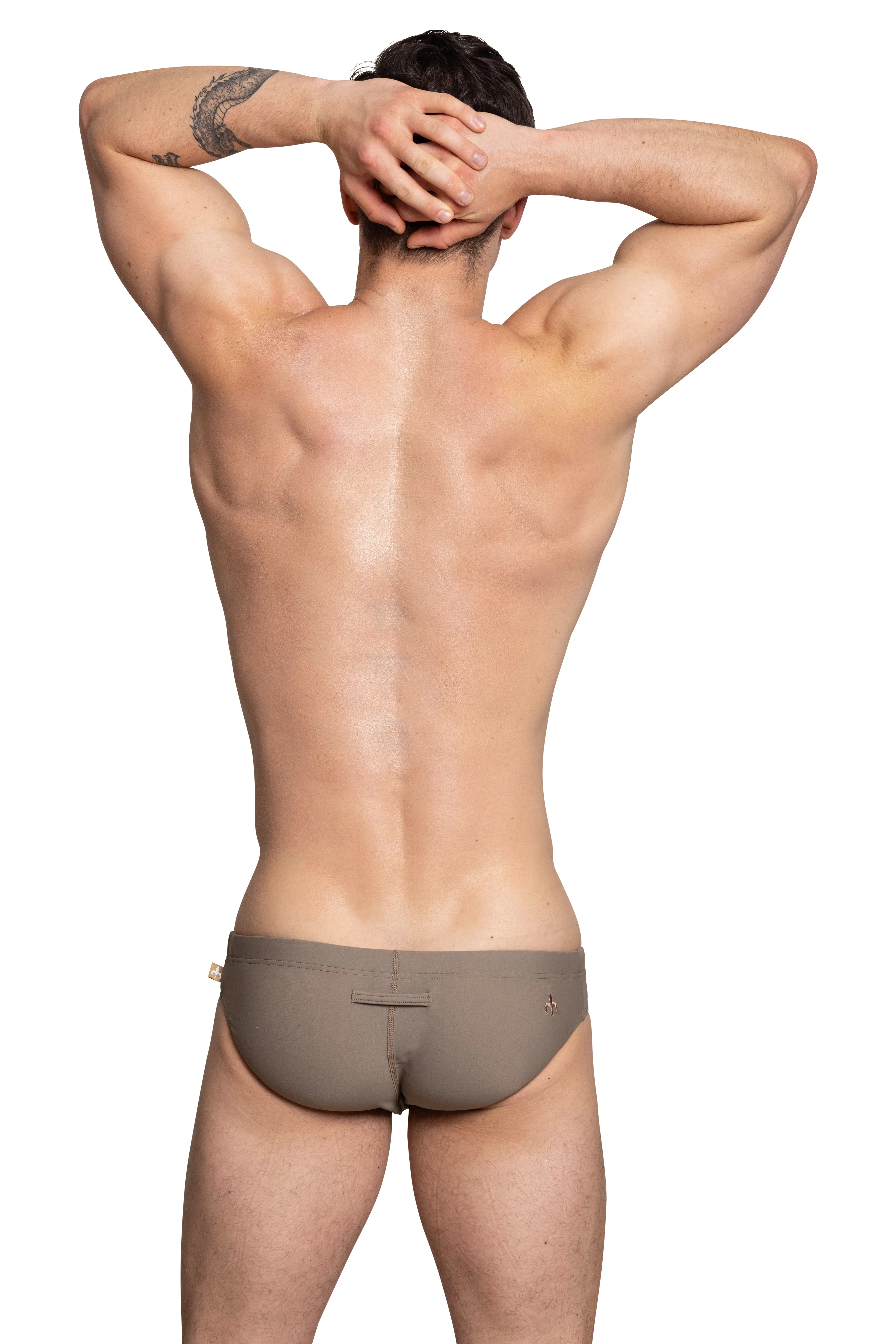 Arrest Me - Image 112