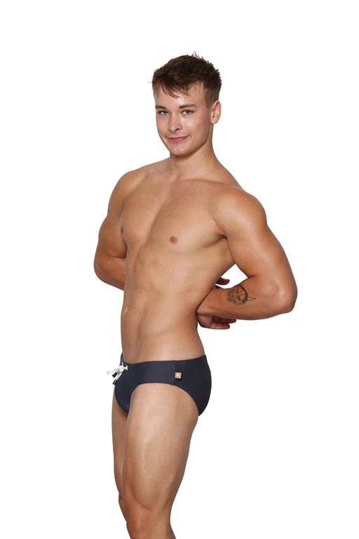 Arrest Me - Image 90