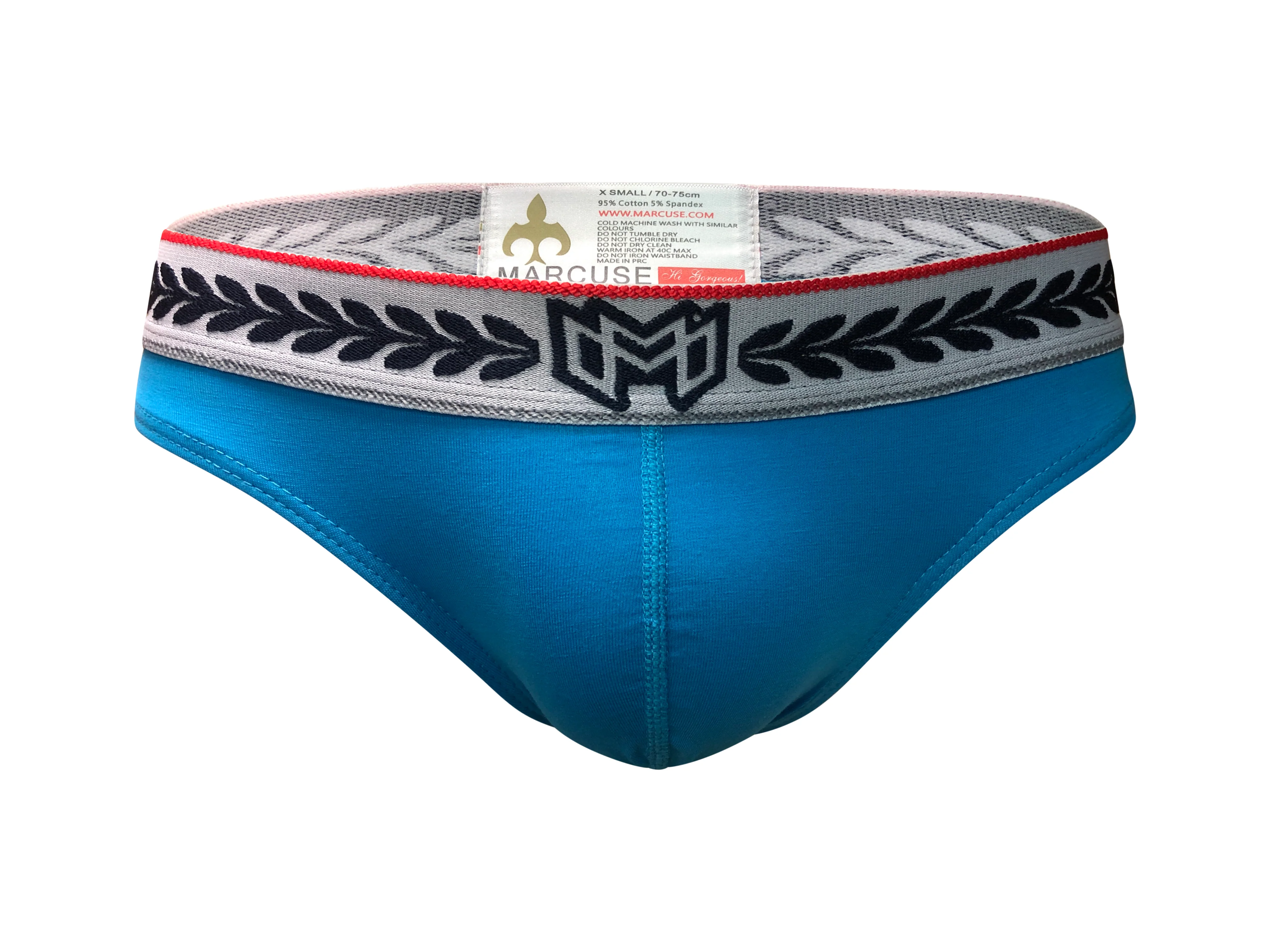 Astra Thong - Image 6