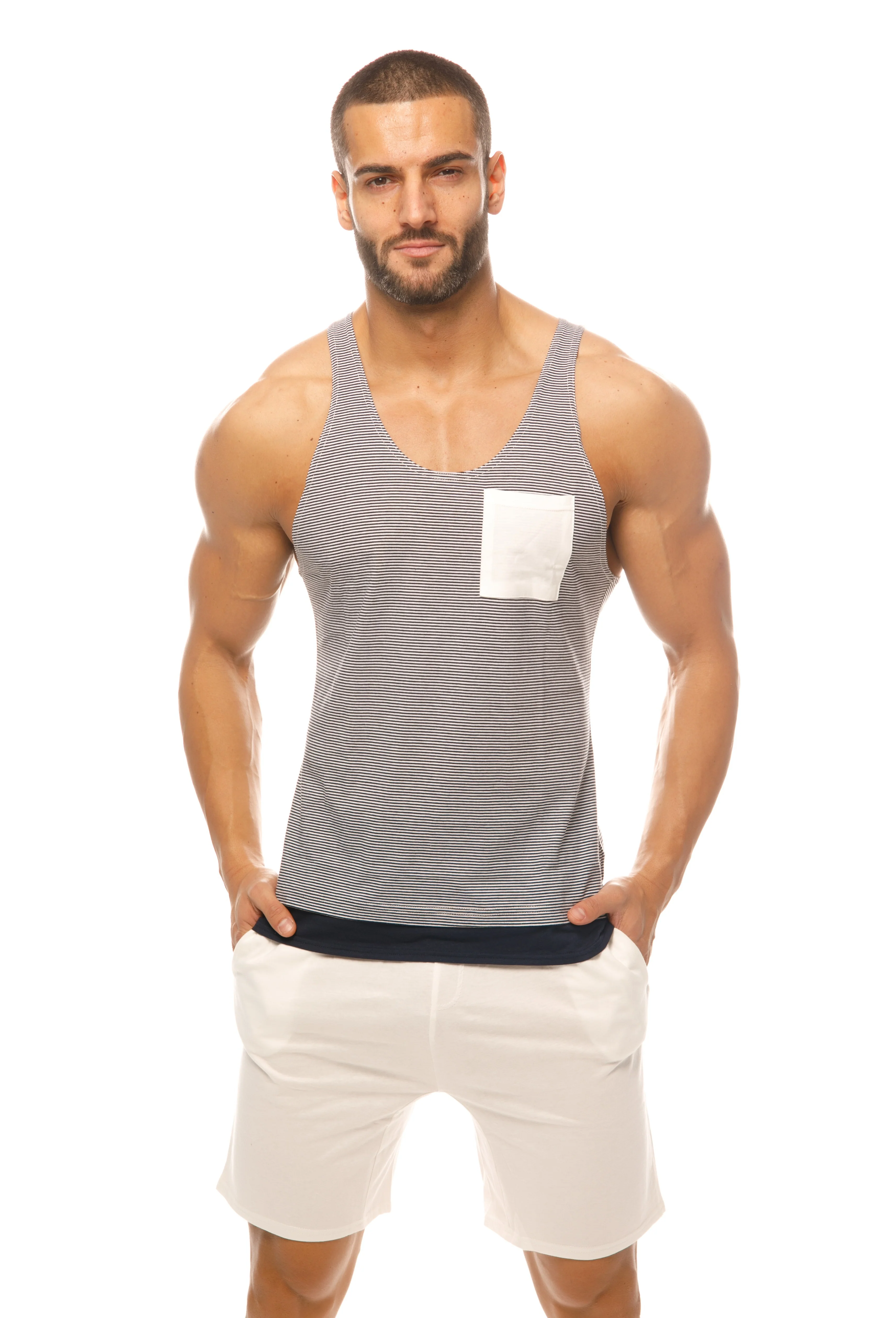 Babe - Image 19