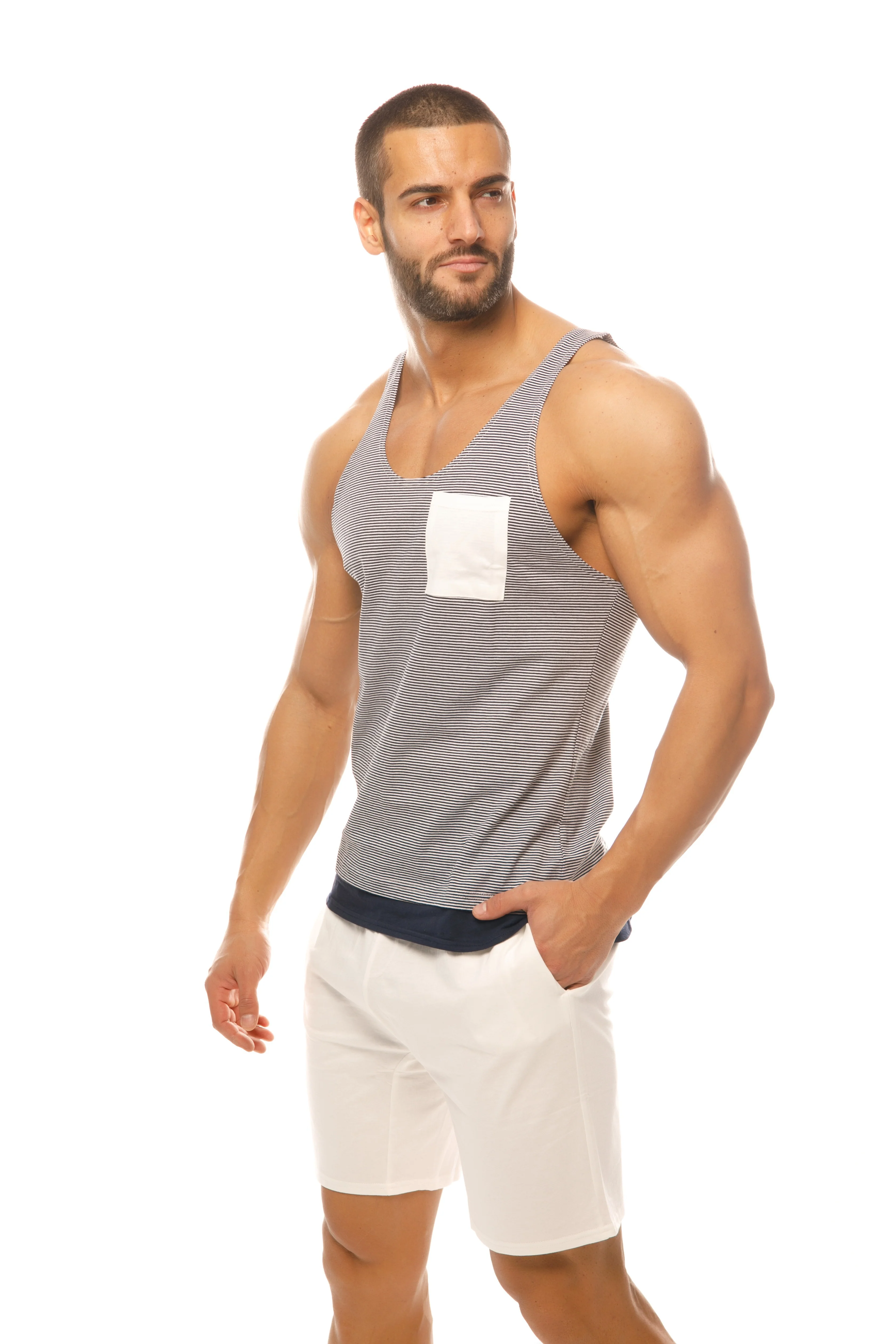 Babe - Image 20