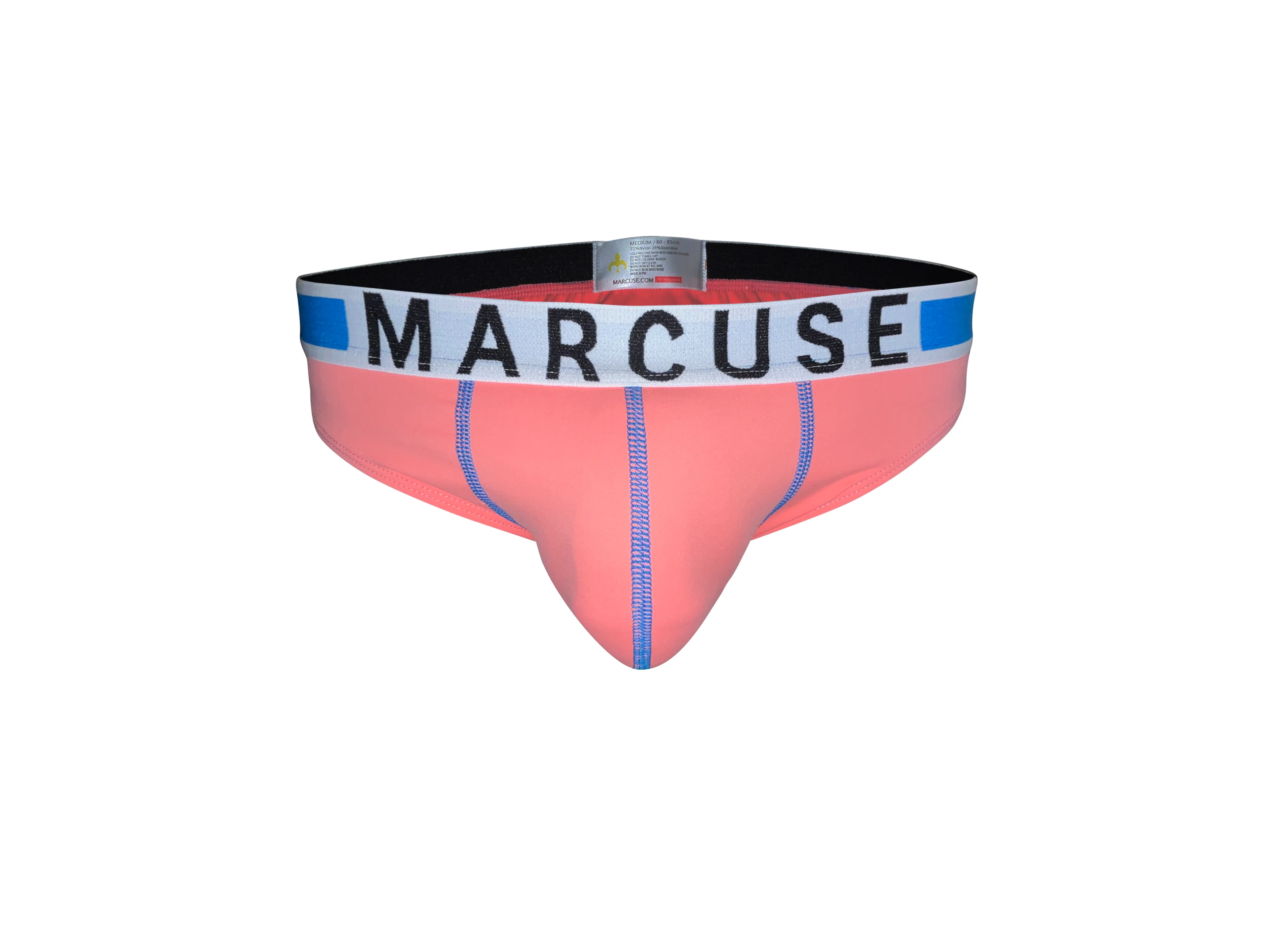 Beckett Brief - Image 11