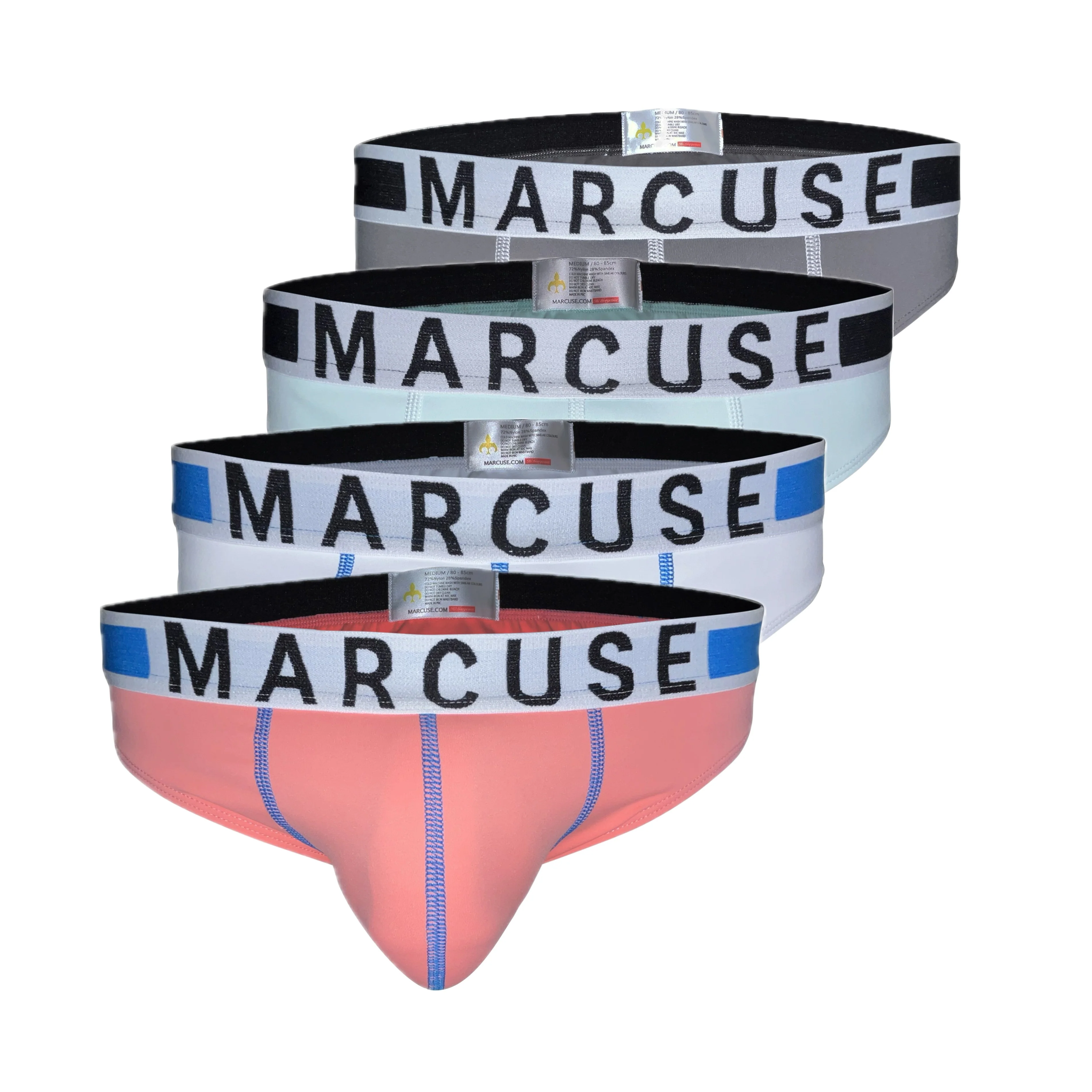 Beckett Brief - Image 21