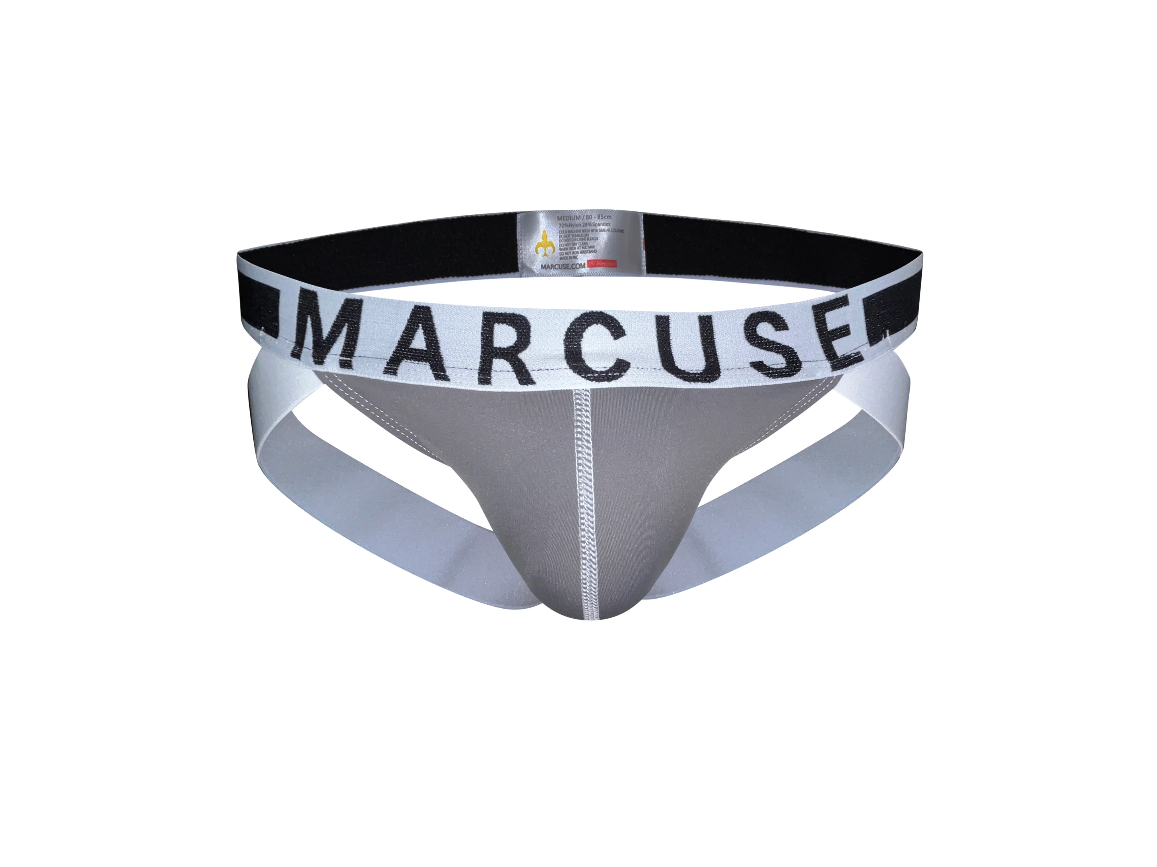 Beckett Jock - Image 6