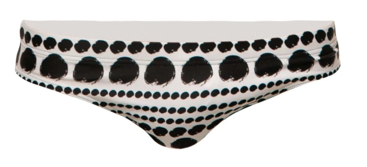 Bohemian - Image 4