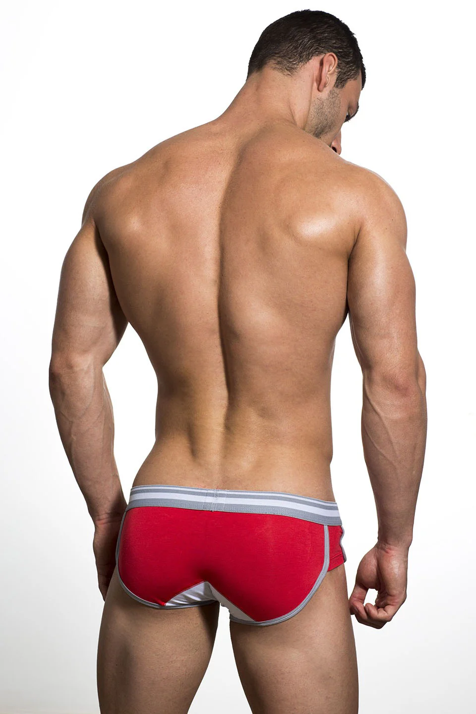 Bounce Boxer - Image 15