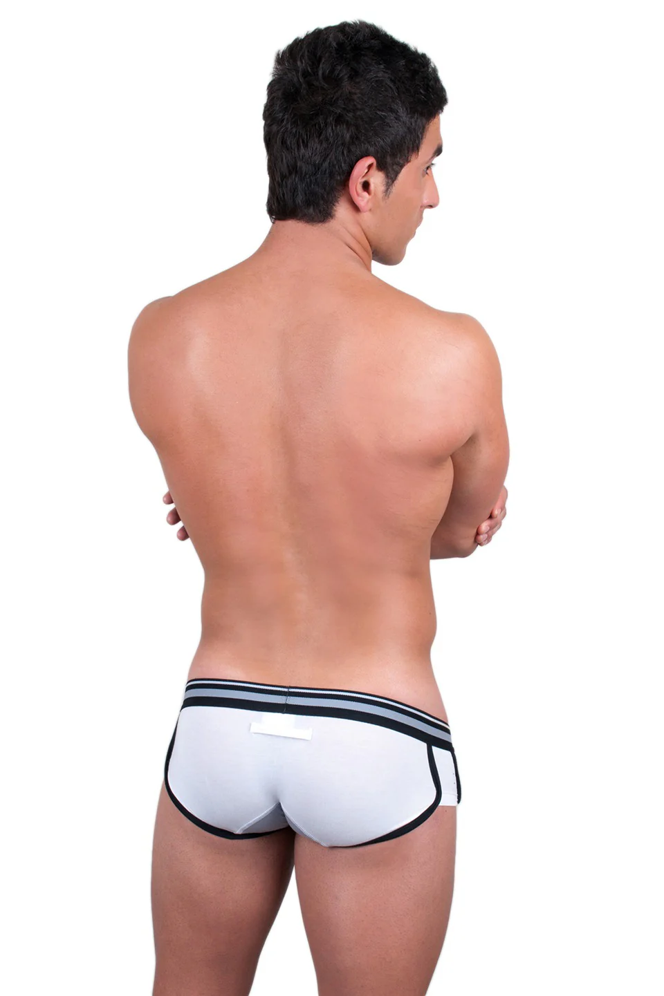 Bounce Boxer - Image 26