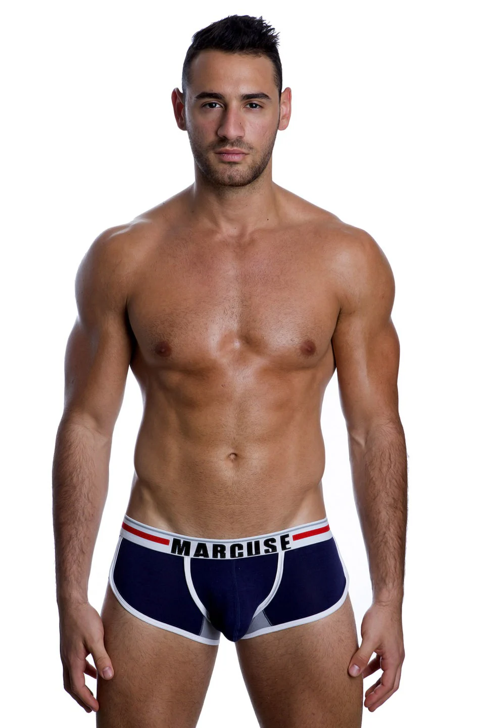 Bounce Boxer - Image 9