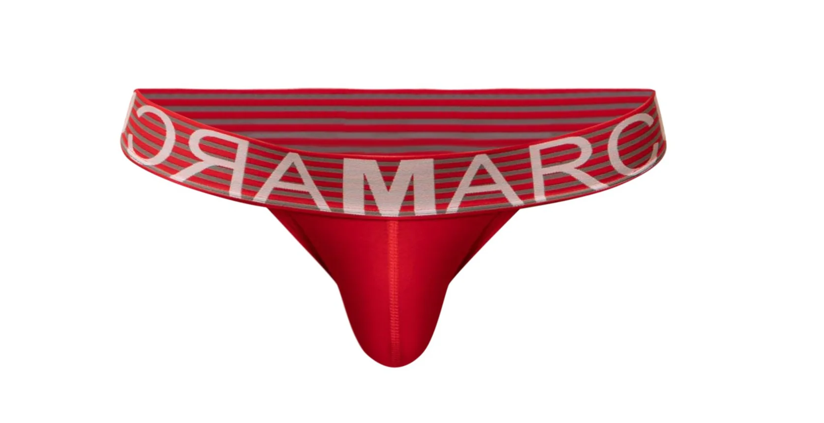 Brighten Thong - Image 14