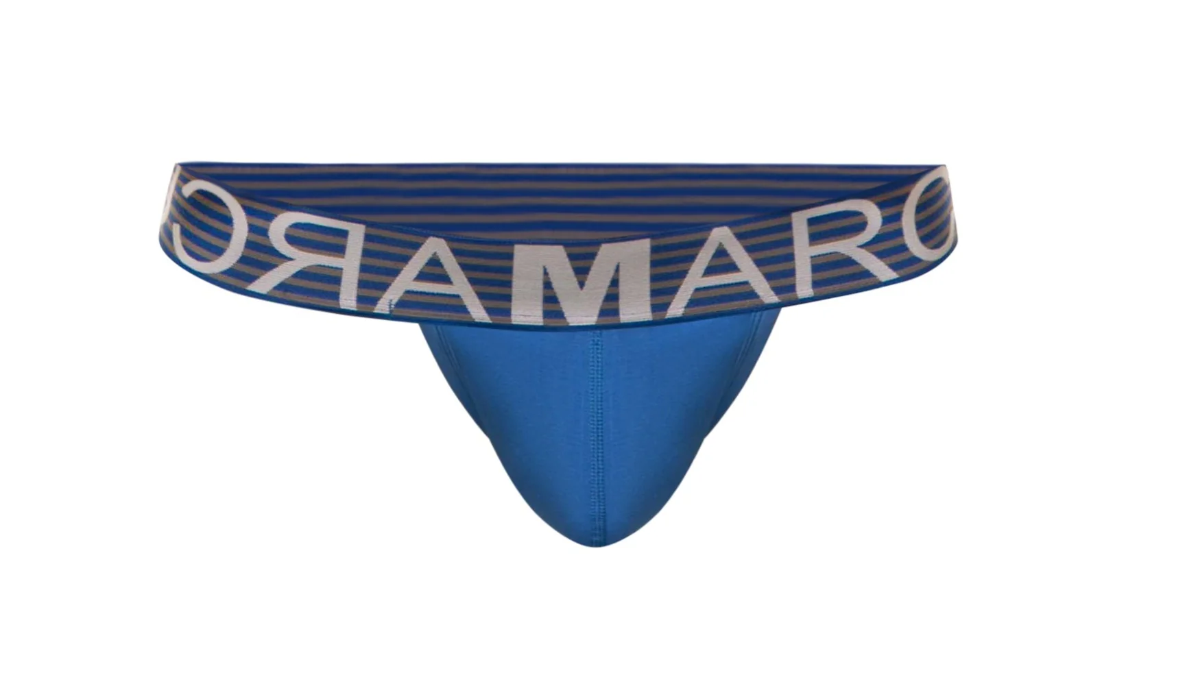 Brighten Thong - Image 19