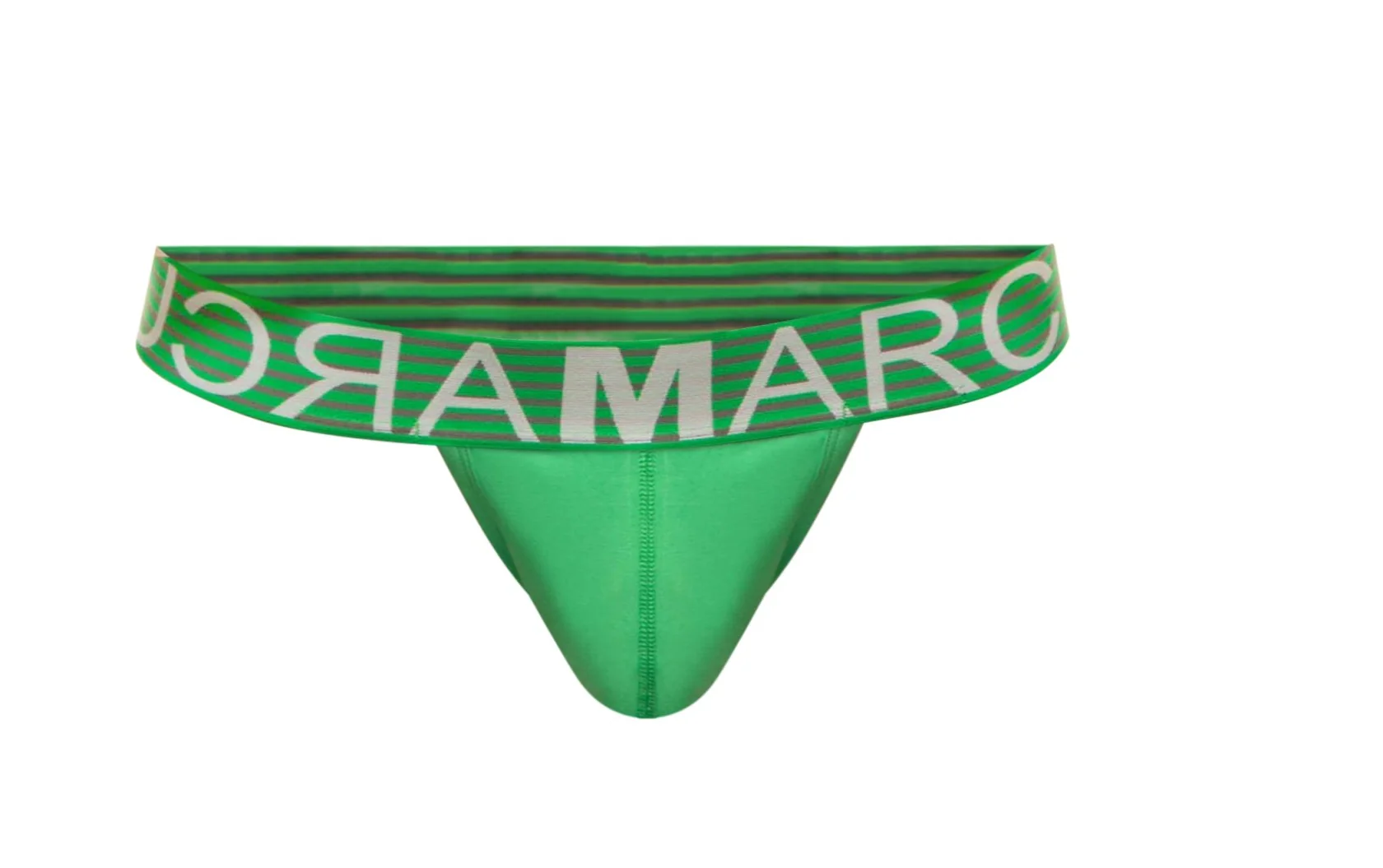 Brighten Thong - Image 25