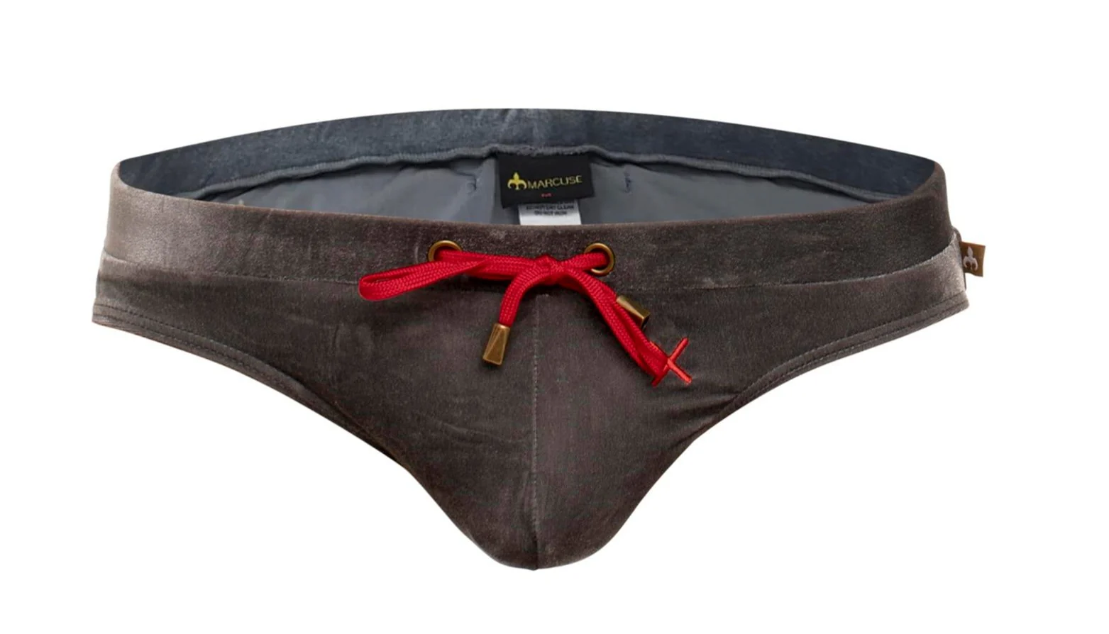Burleigh Deluxe - Image 10