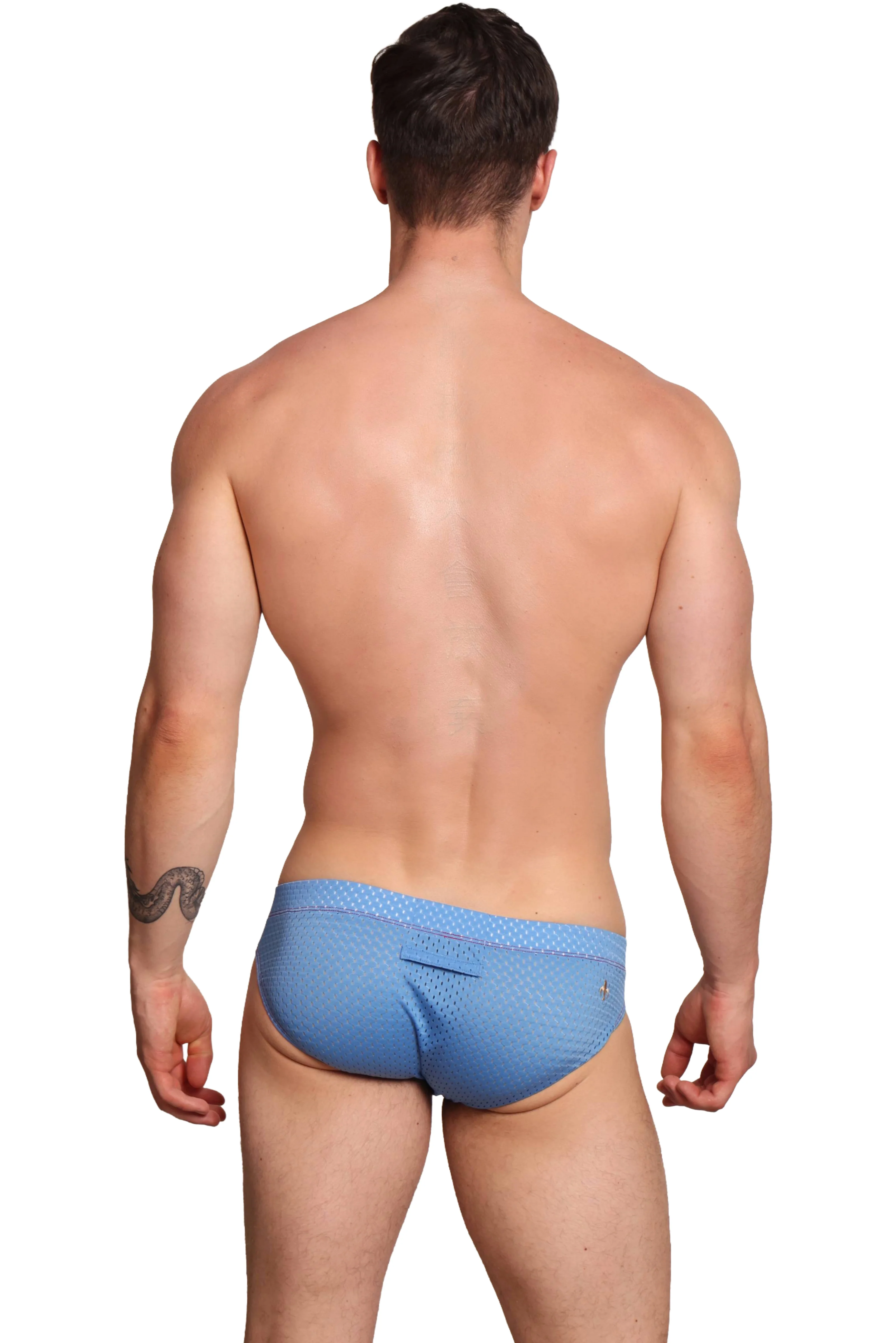 Bussine brief - Image 5