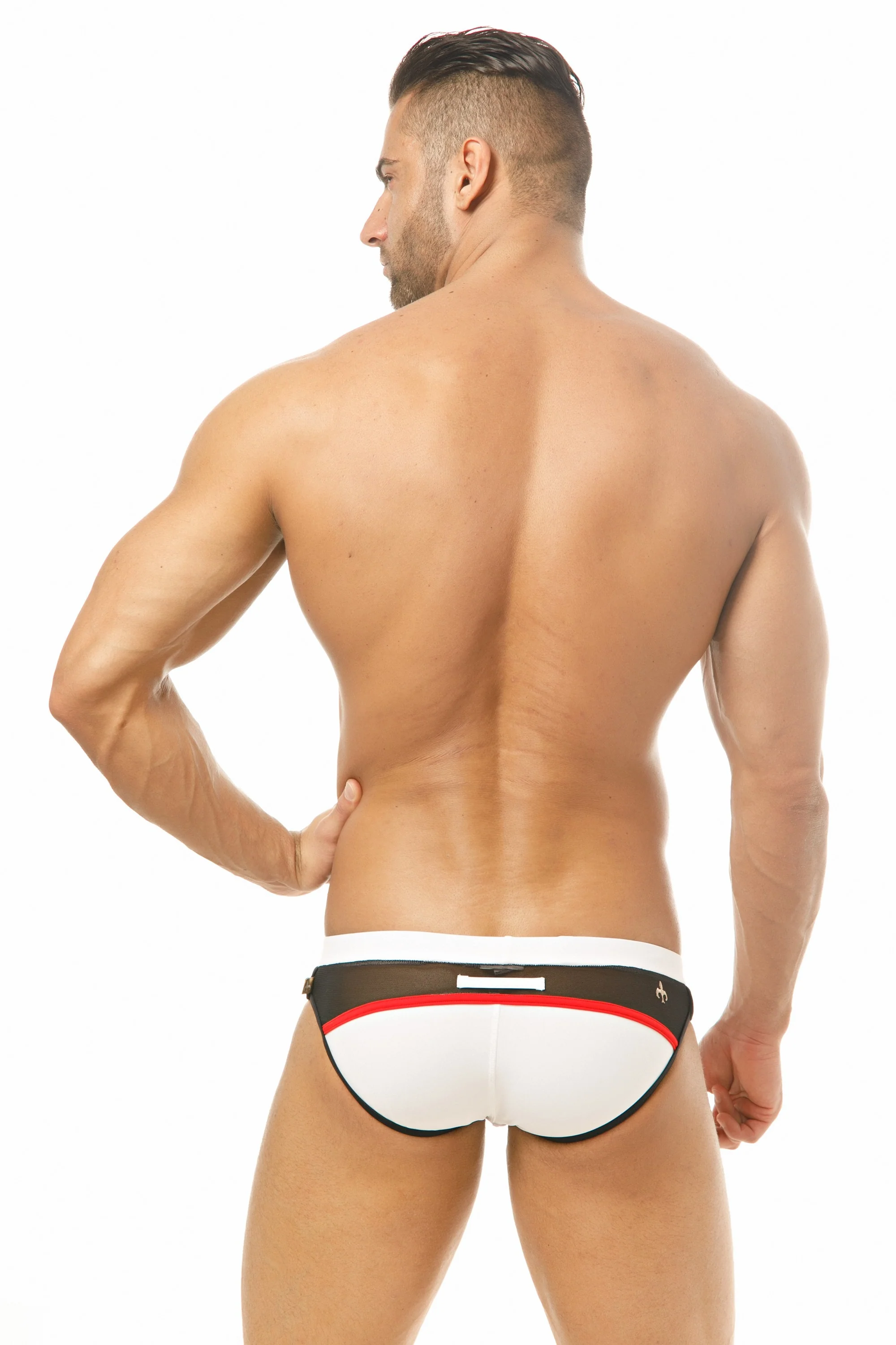 Champion - Image 7