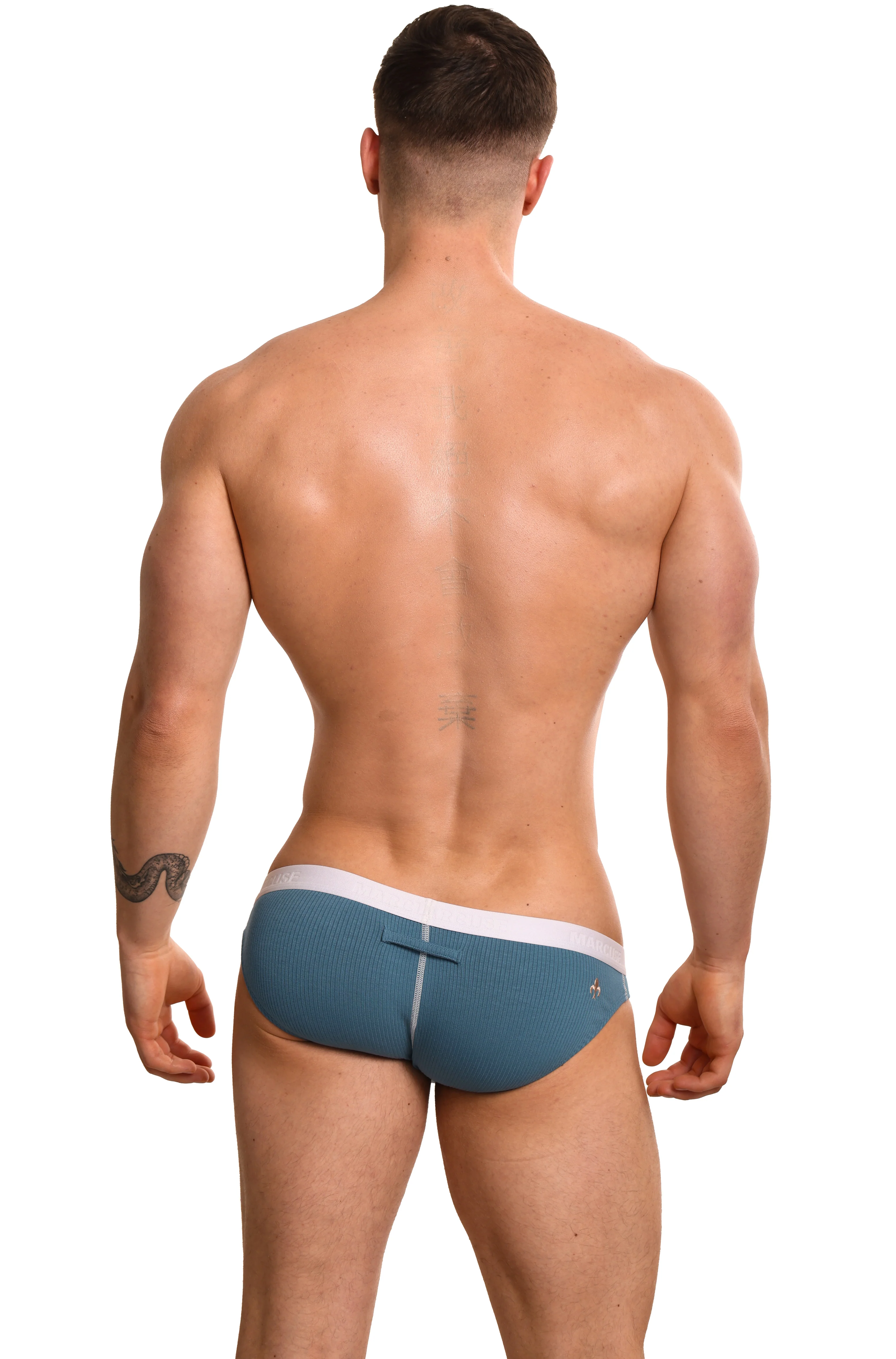 Classique brief - Image 10