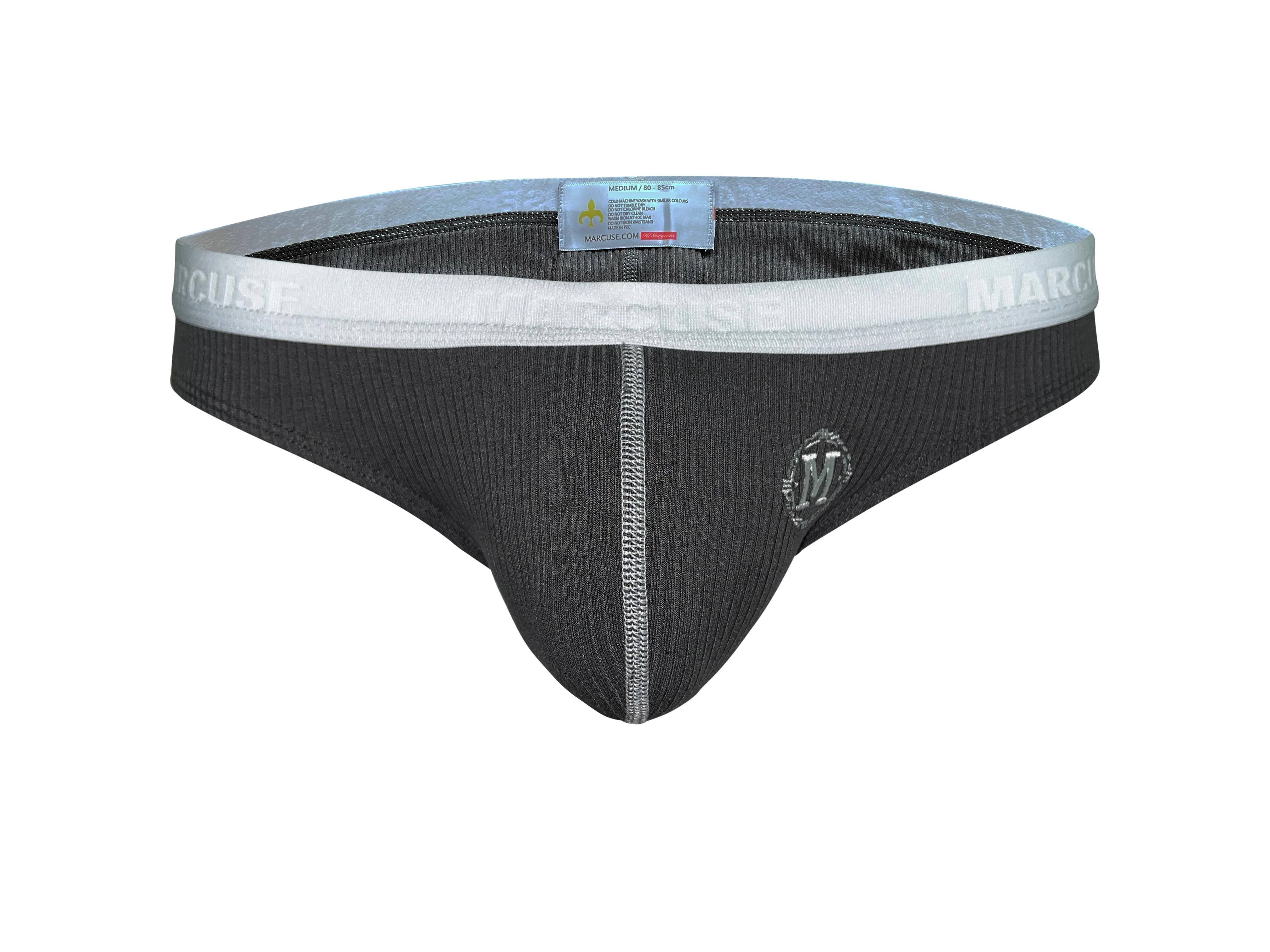 Classique brief - Image 16