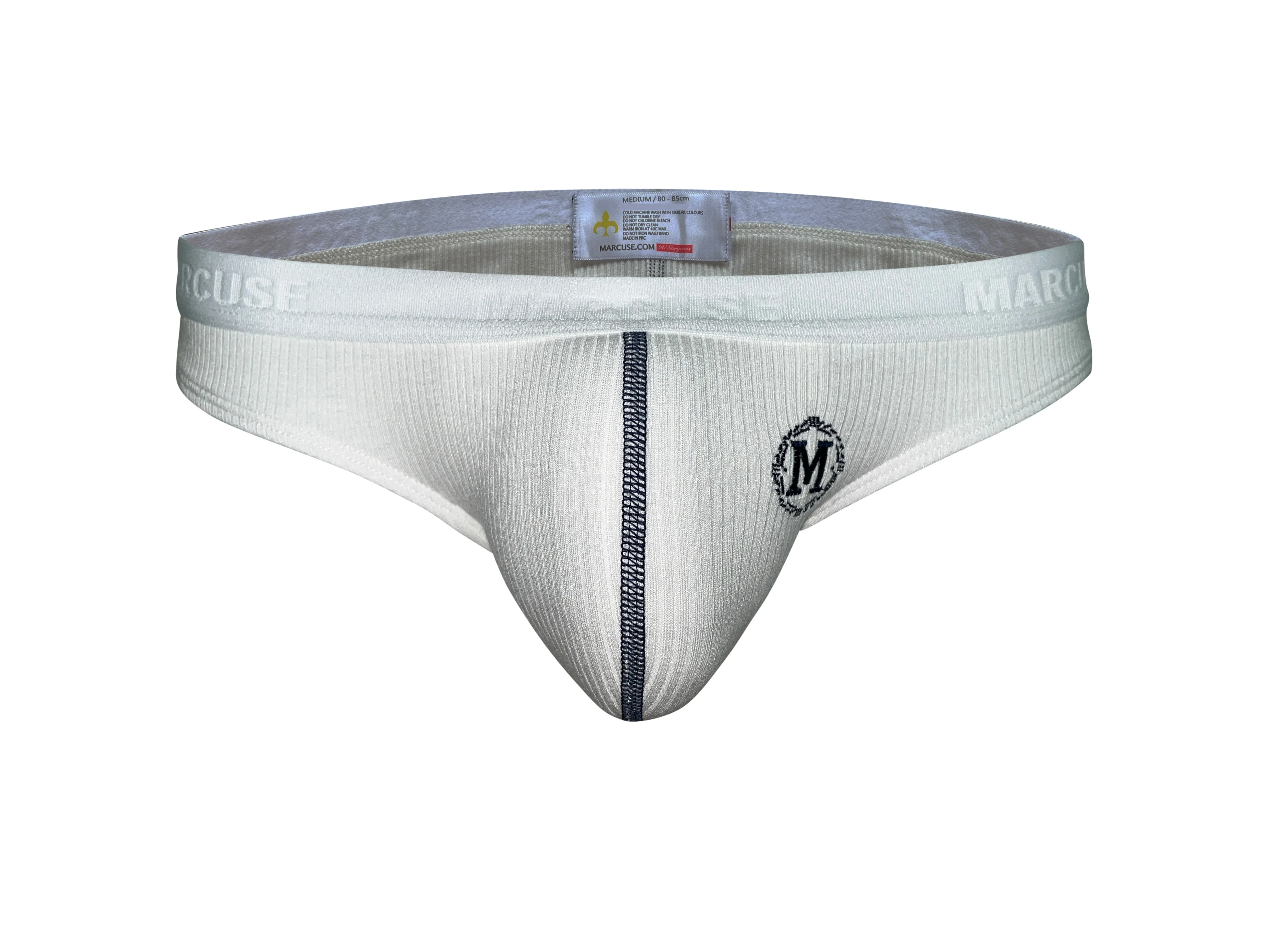 Classique brief - Image 7