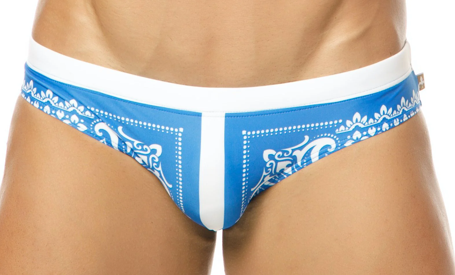 Cowboy - Image 5