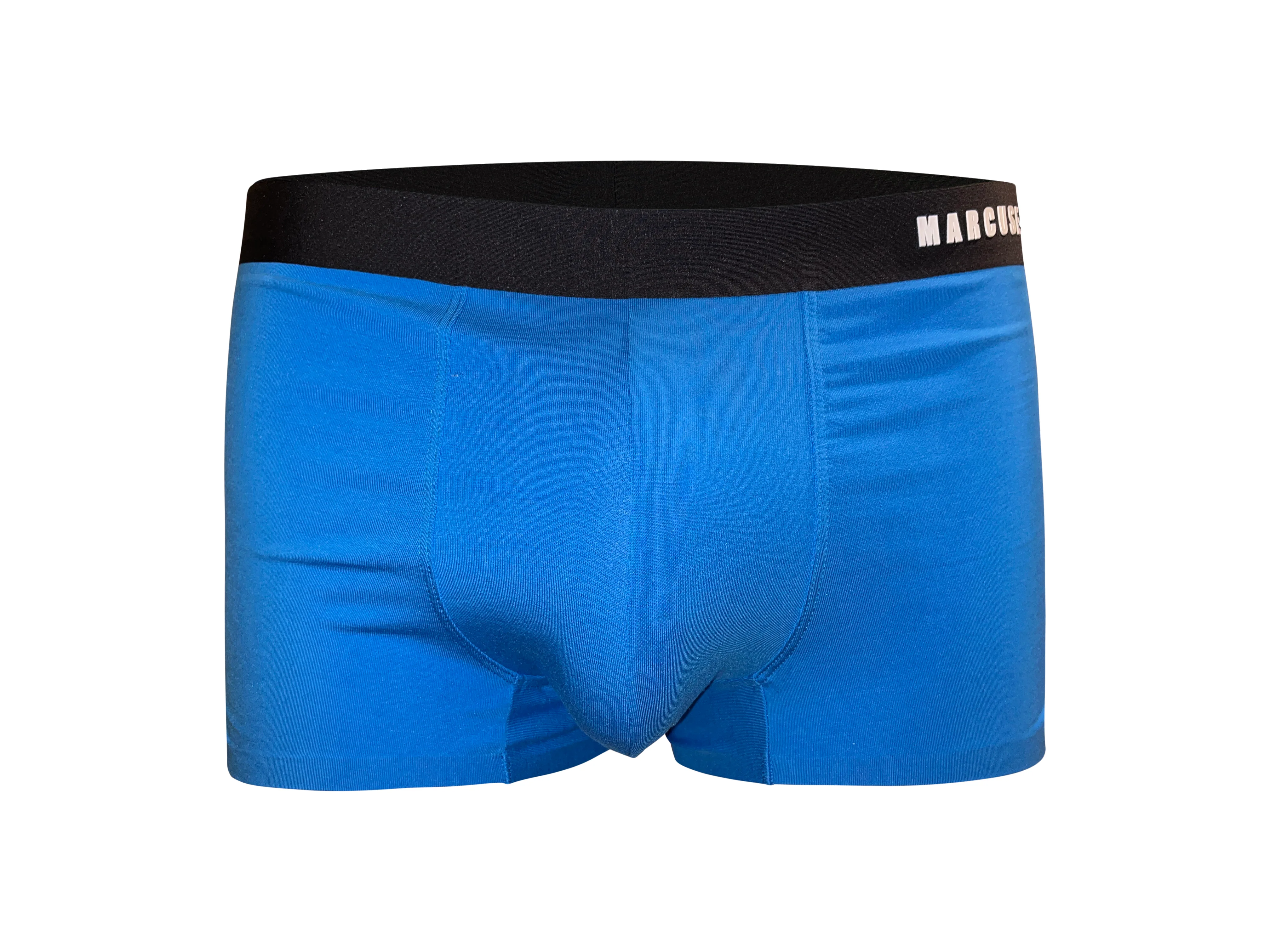 Dandy - Image 28