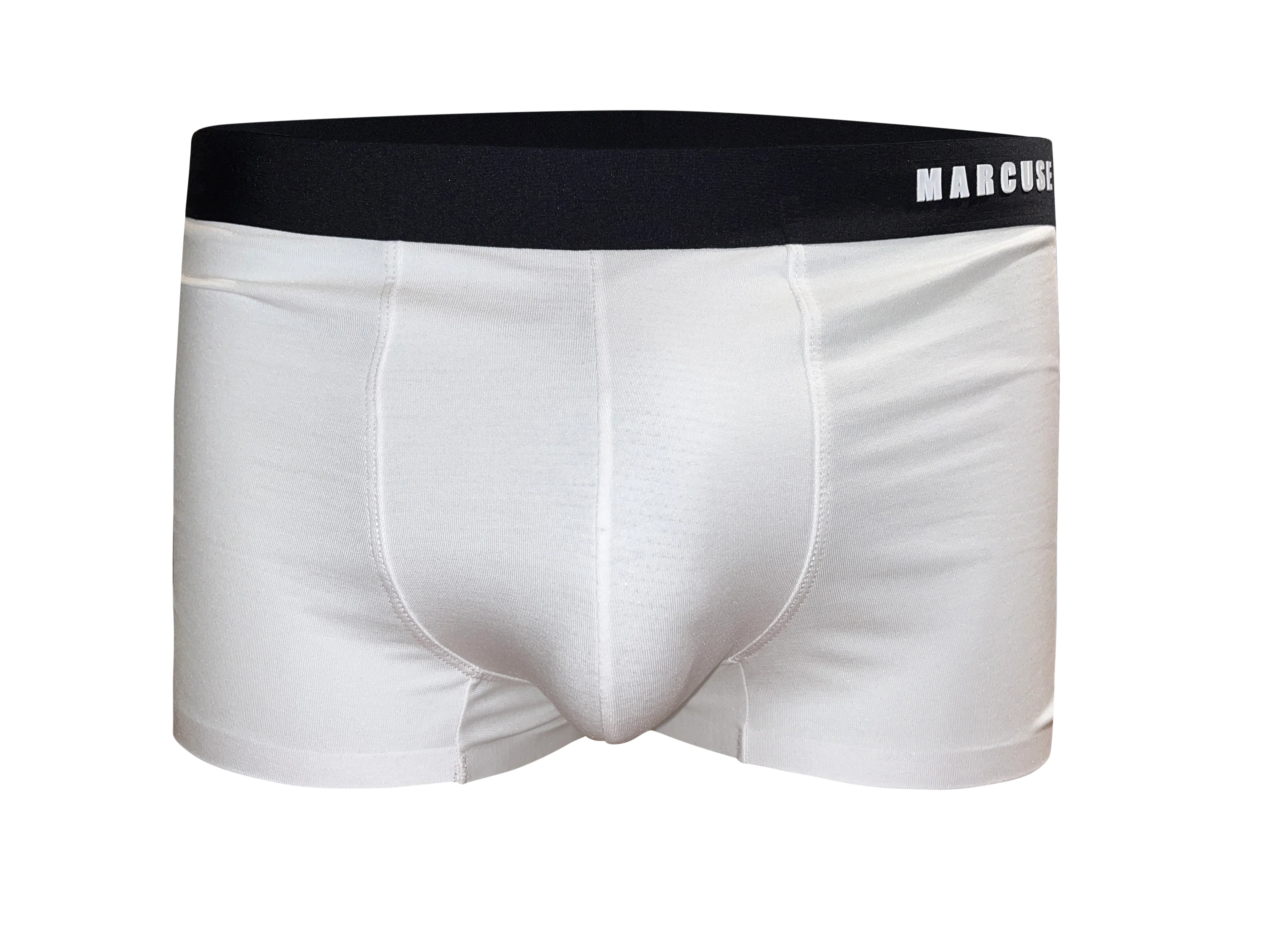 Dandy - Image 6