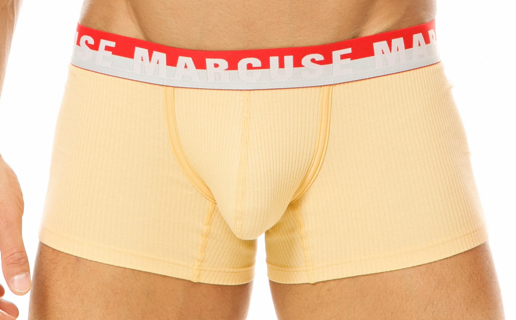Empire Boxer - Image 13