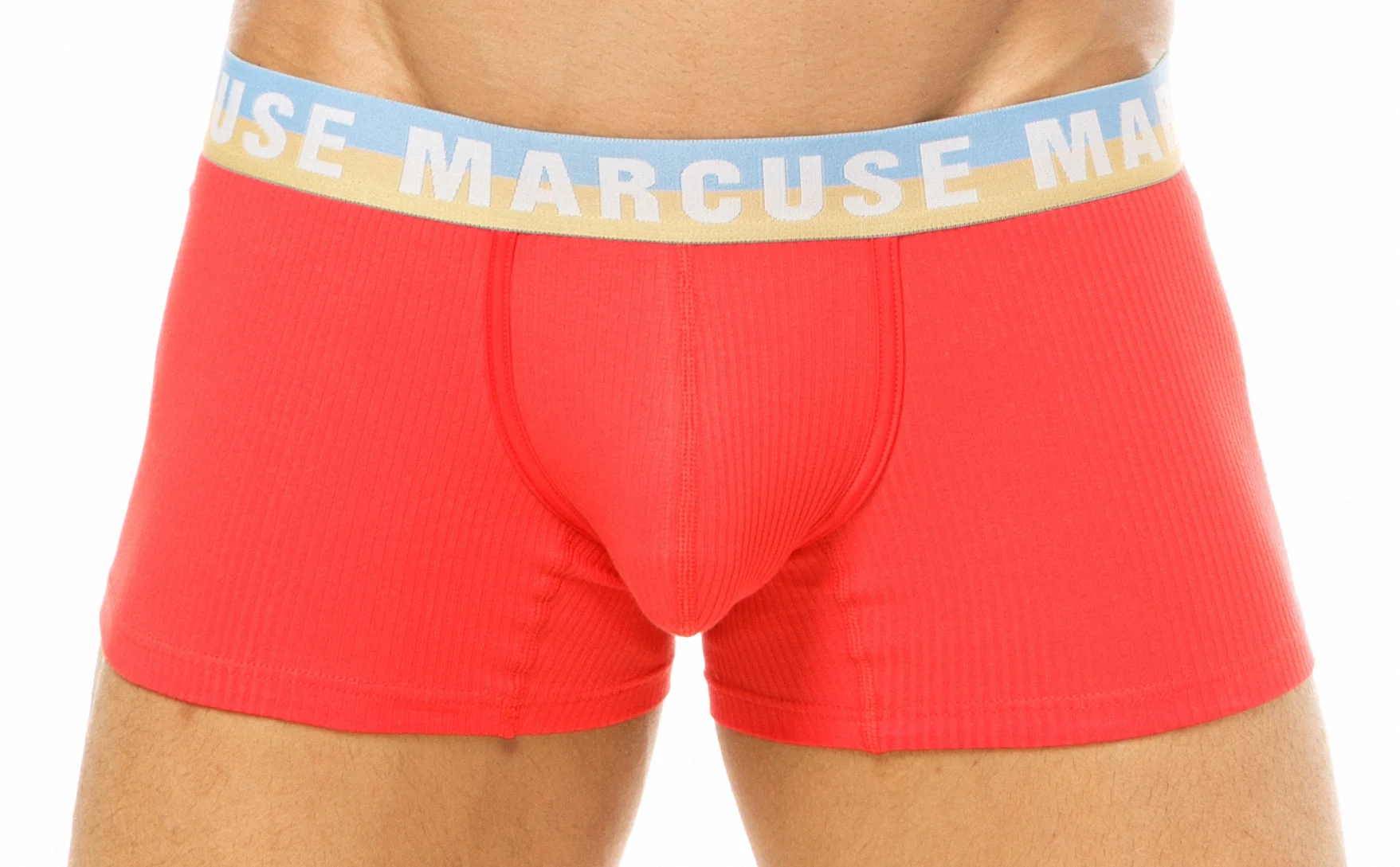 Empire Boxer - Image 17