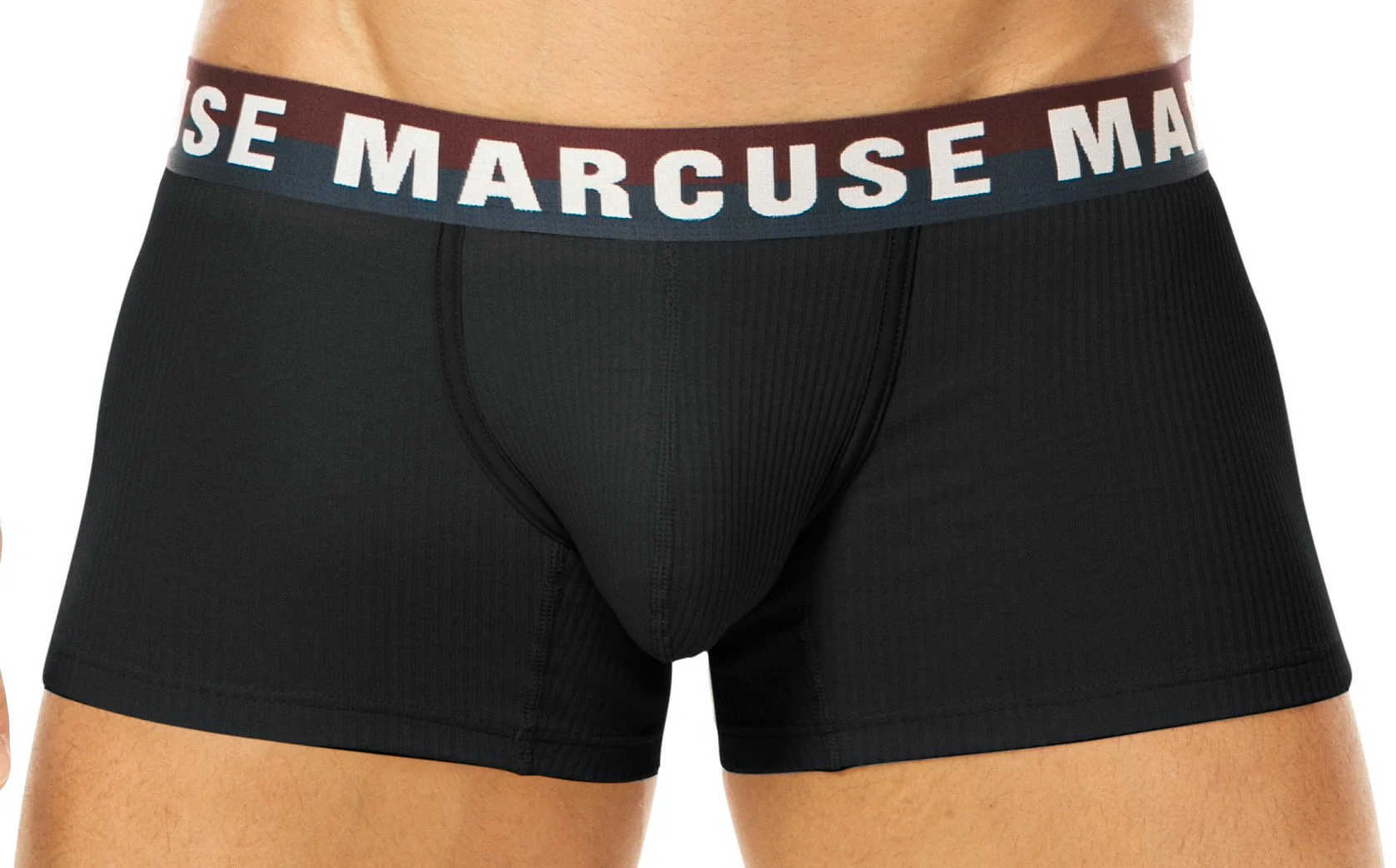 Empire Boxer - Image 5