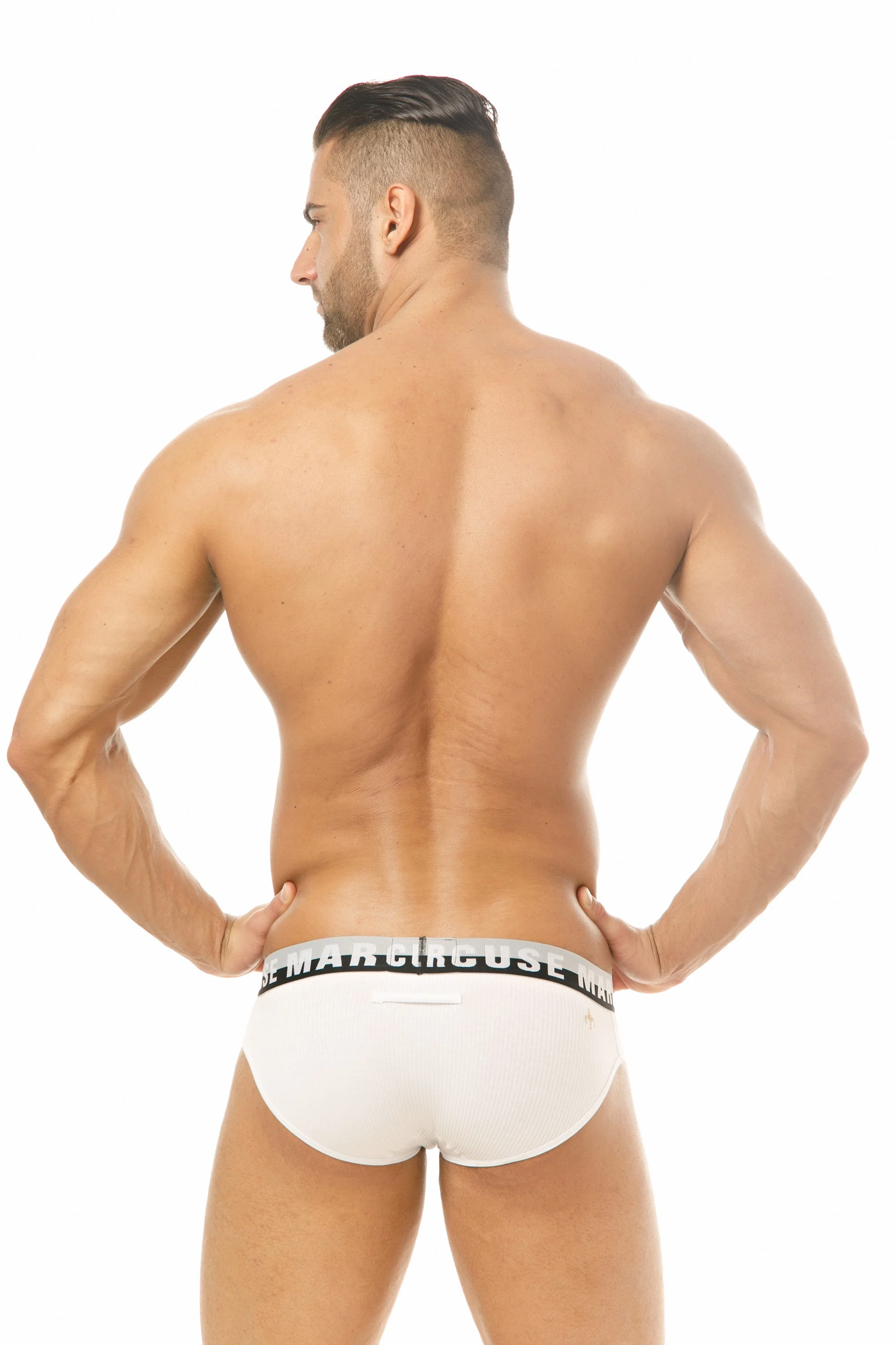 Empire Brief - Image 34