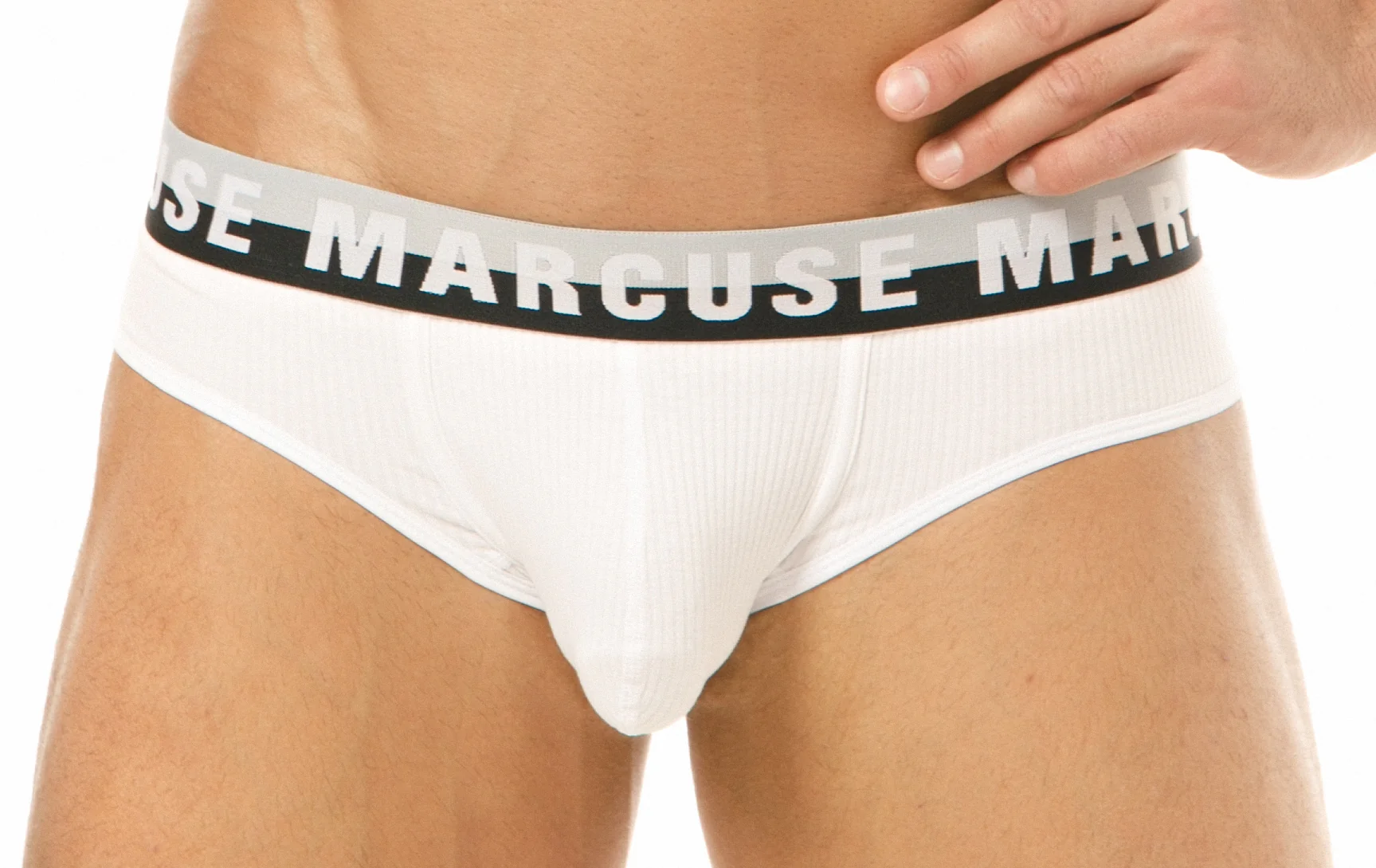 Empire Brief - Image 35