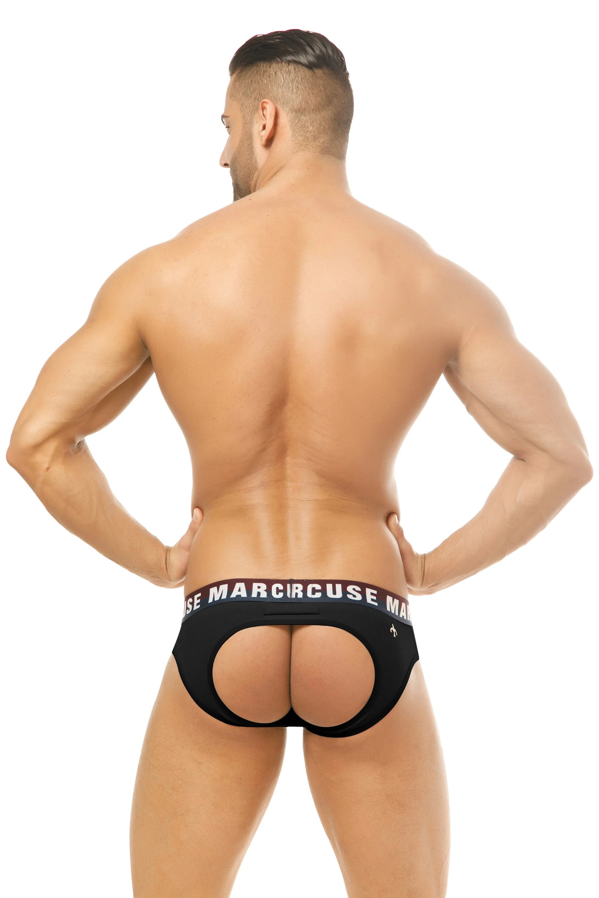 Empire Jock - Image 4