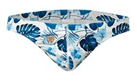 Forrest Thong - Image 25