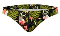 Forrest Thong - Image 27
