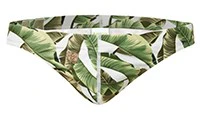 Forrest Thong - Image 28