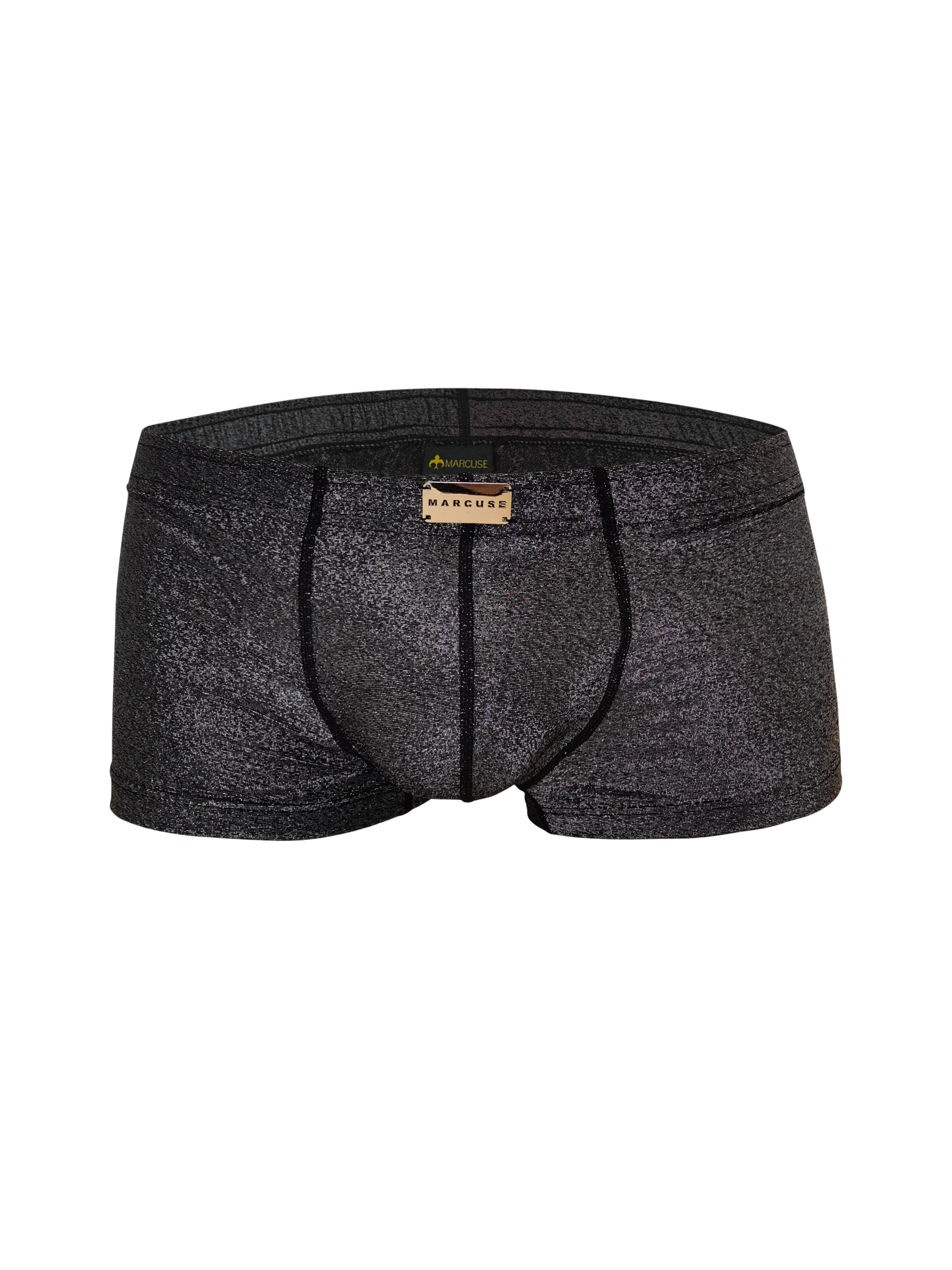 Glisten shorts - Image 13