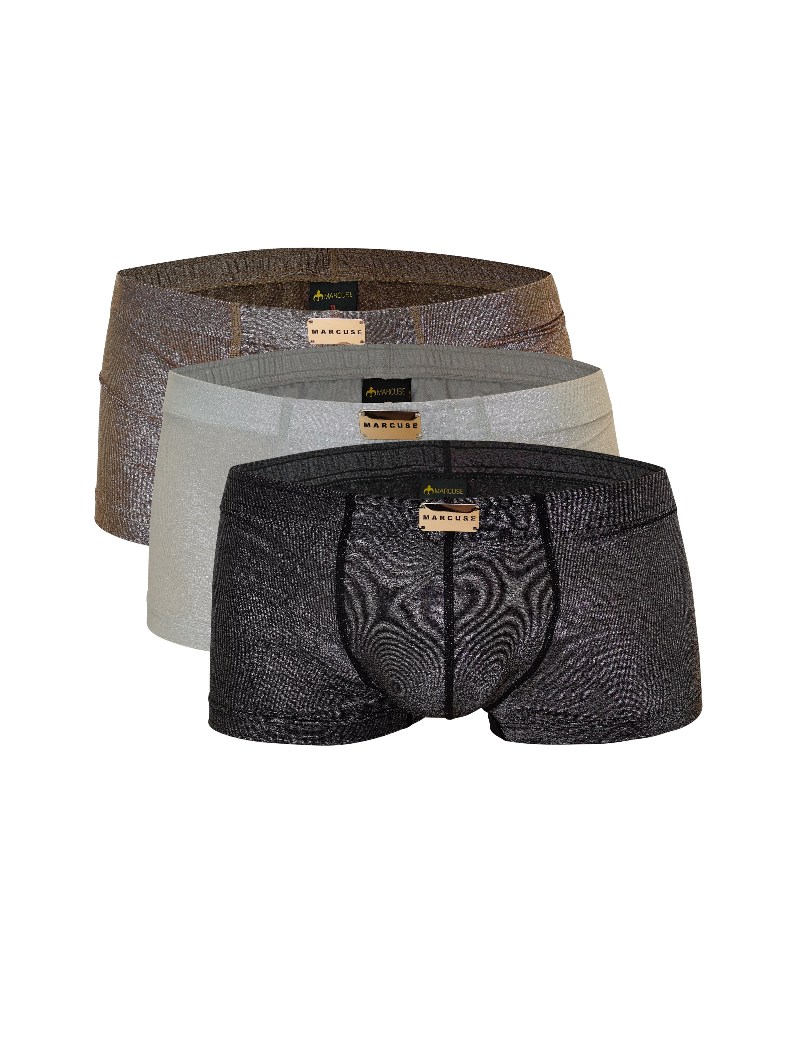 Glisten shorts - Image 22
