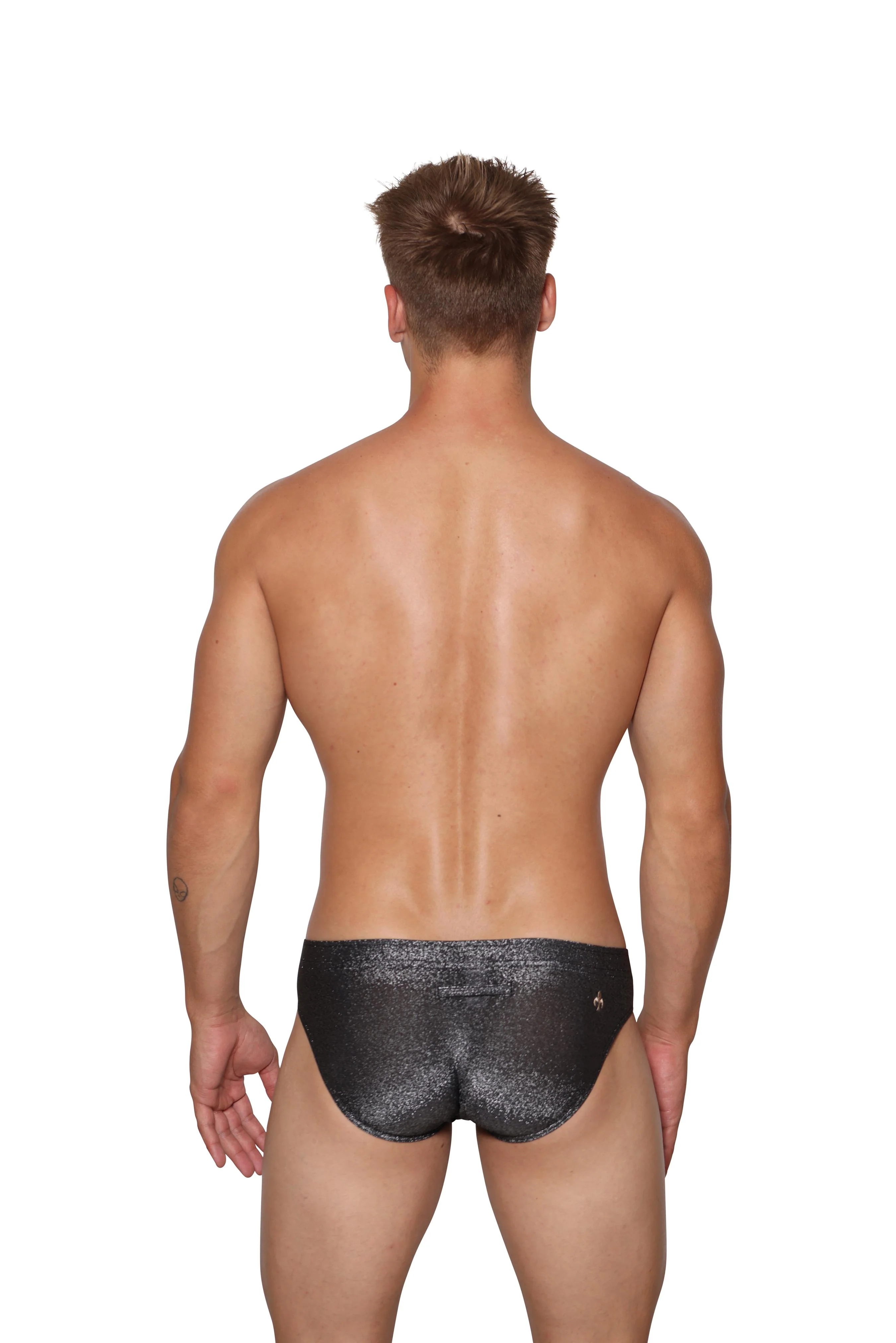 Glisten brief - Image 12