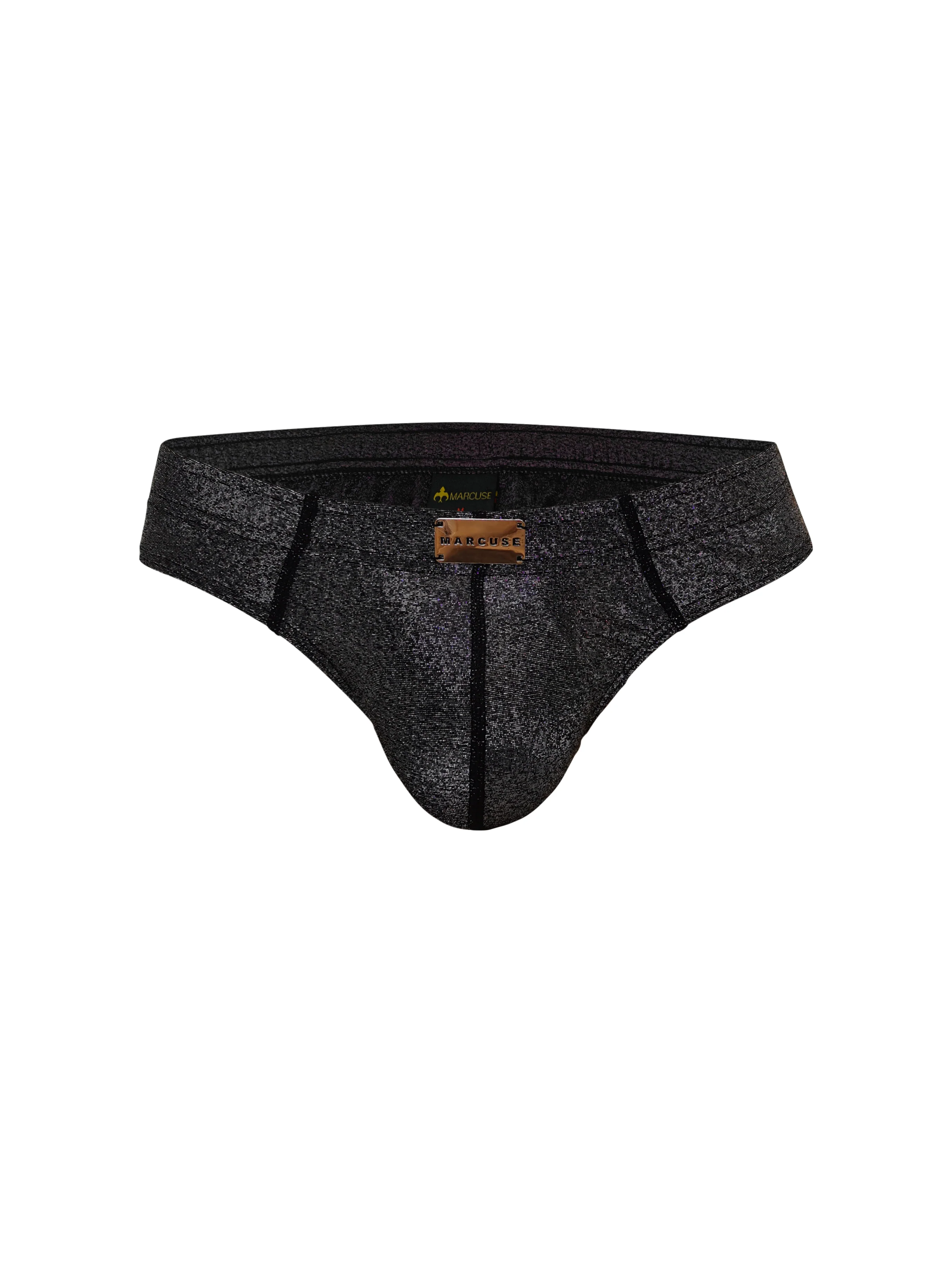 Glisten brief - Image 15