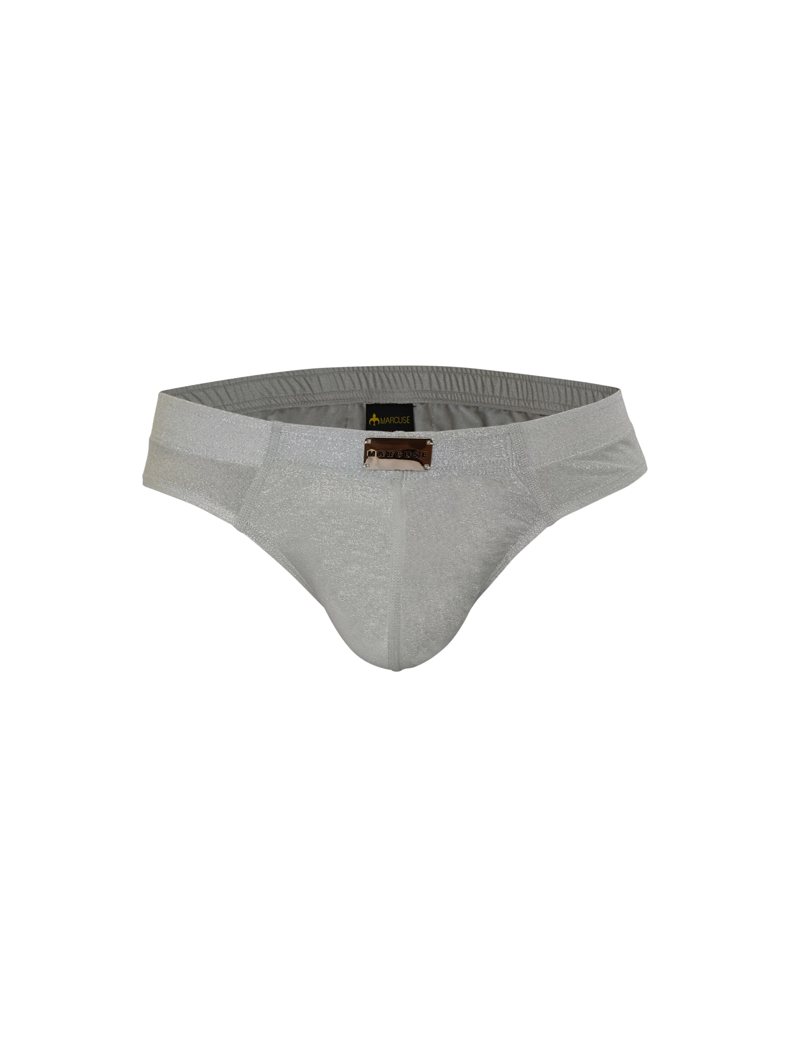 Glisten brief - Image 22