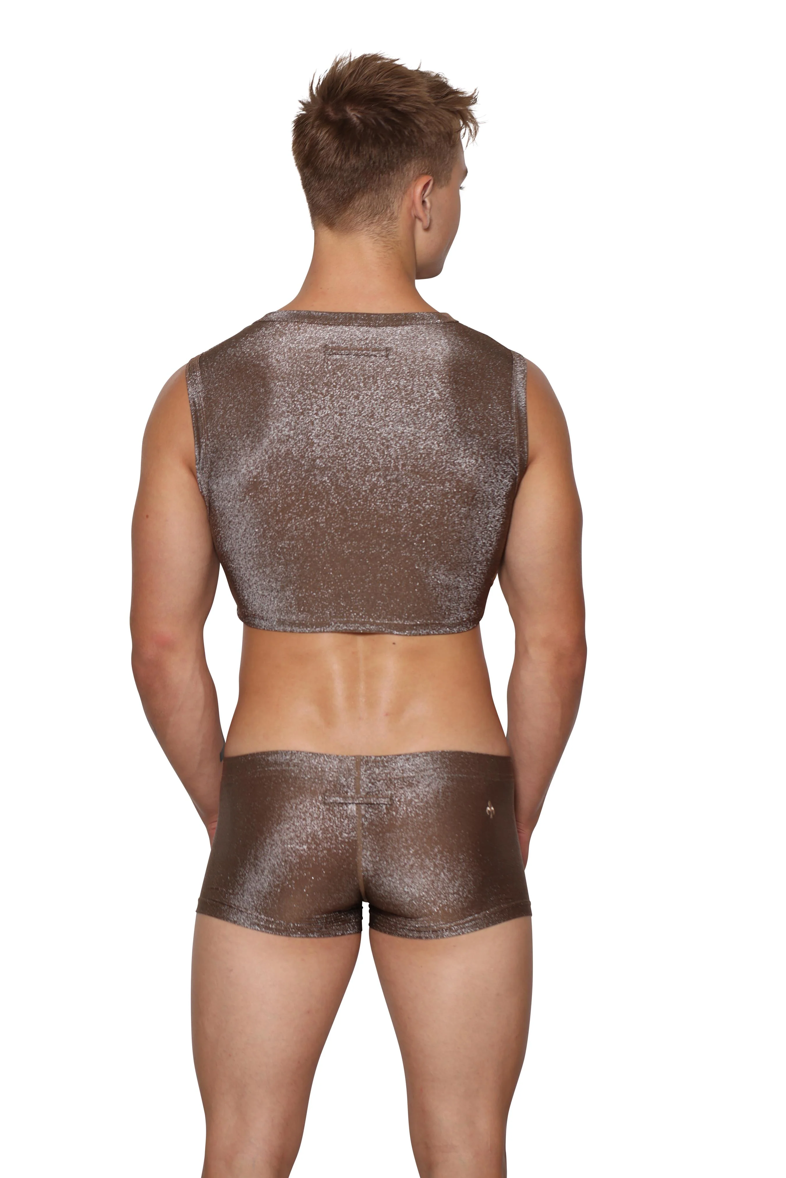 Glisten Top - Image 10