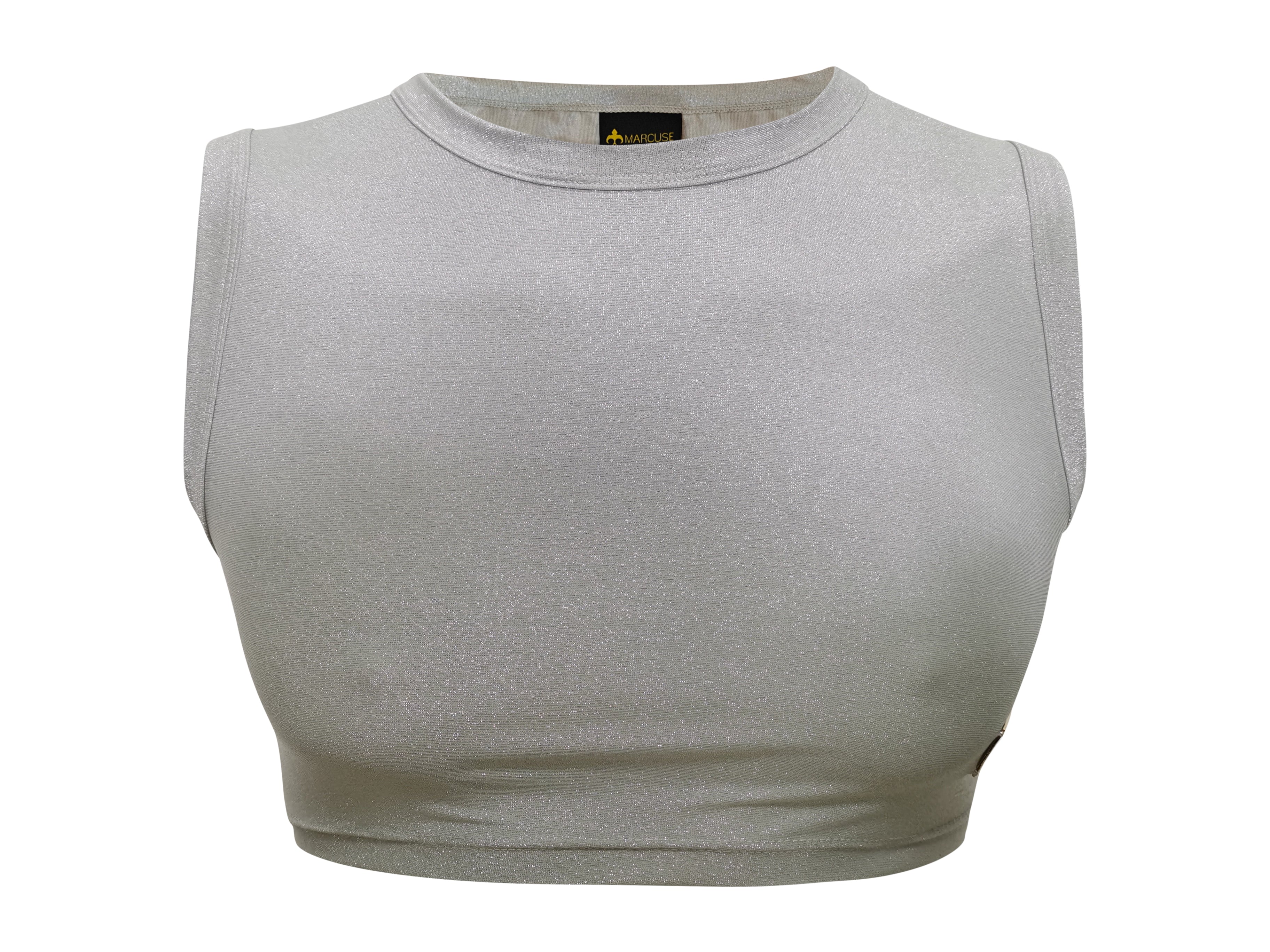 Glisten Top - Image 20