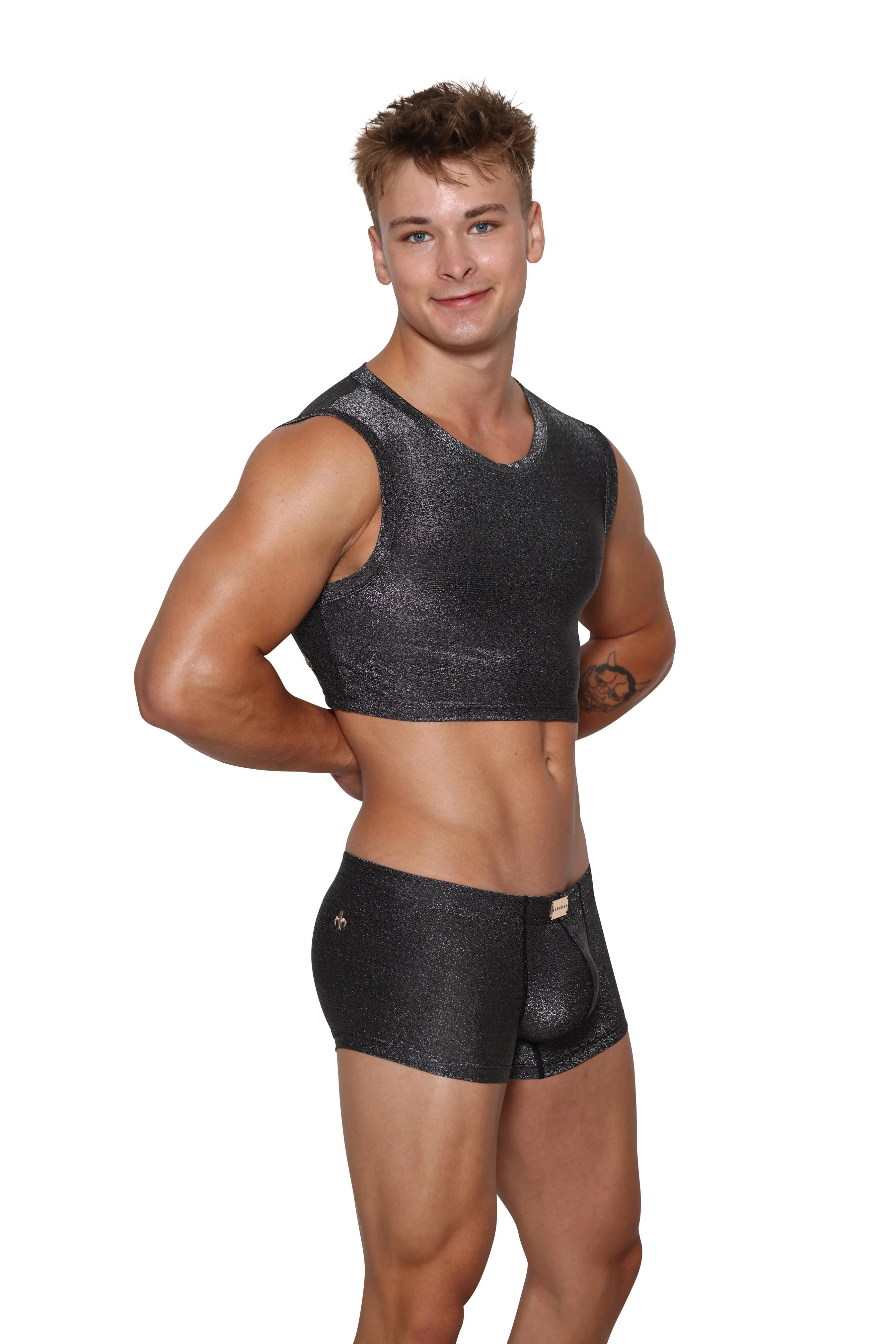 Glisten Top - Image 6